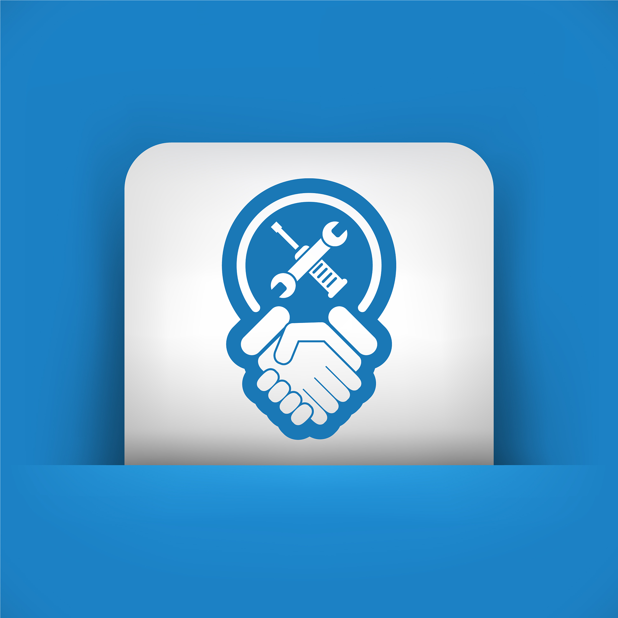 湖南有美容美体专业的中专中职学校哪家好