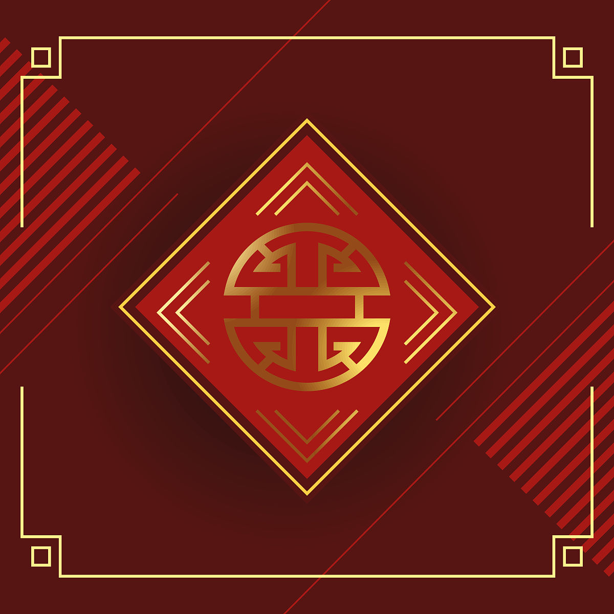 请帮我做一个市场调研报告：现代设计趋势细分主题解析之一中国元素再设计将中国元素融合于设计艺术之中已成常态。1选题要小挖掘要深：自选一个具体主题进行考察。忌讳泛泛而论！2重在考察从传统到创新的传承案例不能只看过去！即：推陈出新古为今用洋为中用参考题目：汉字图形化在XX设计中的运用中国元素创新研究——以XX为例中国园林艺术与景观设计创新XX设计展创意案例管窥考察报告写作要求1题目自拟：符合主题方向；选