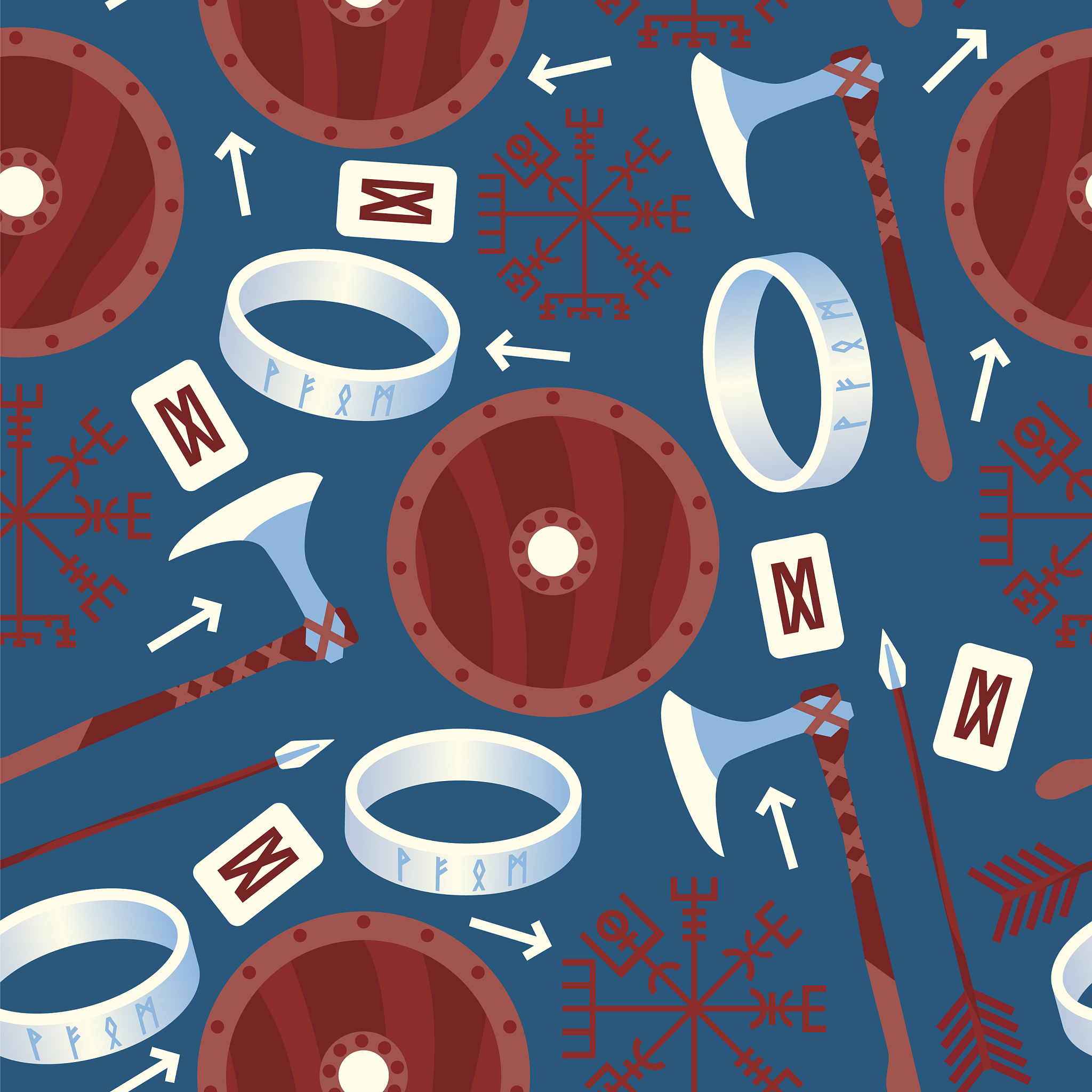 写一个魔幻游戏的背景故事