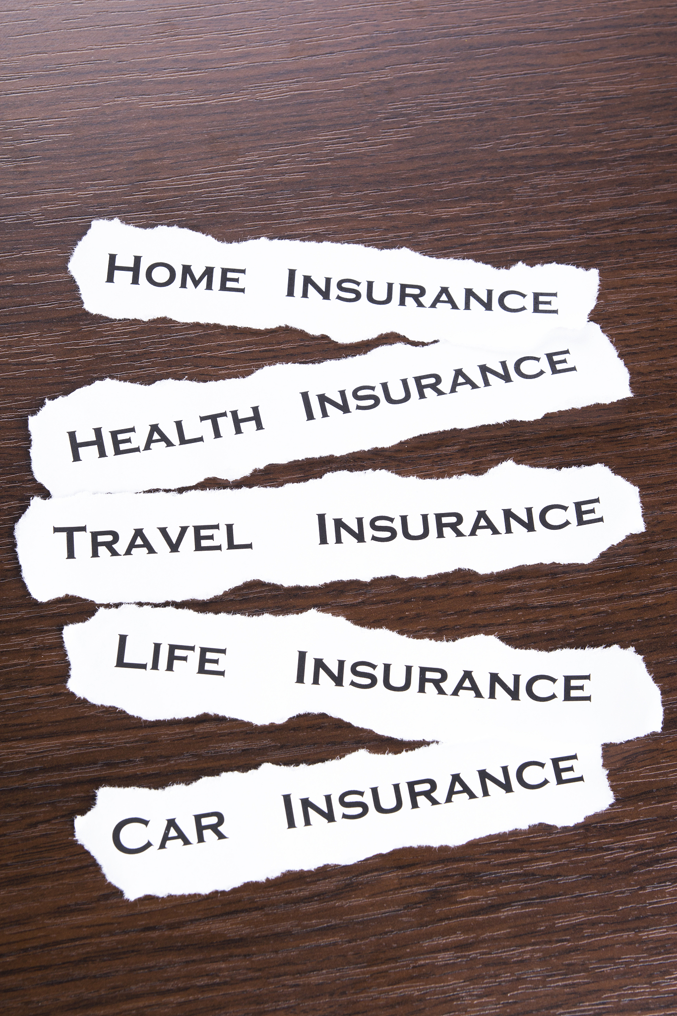 再见再也不见心碎了飘荡在海边