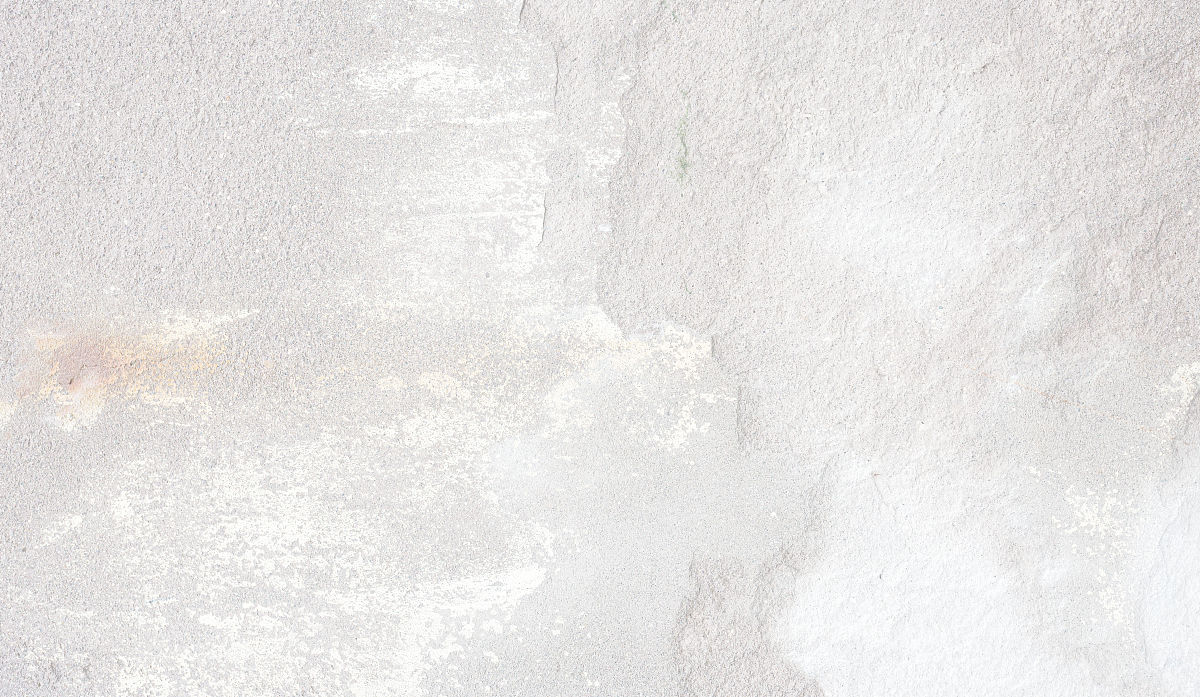 关于智海水泥公司的实习日记2000字