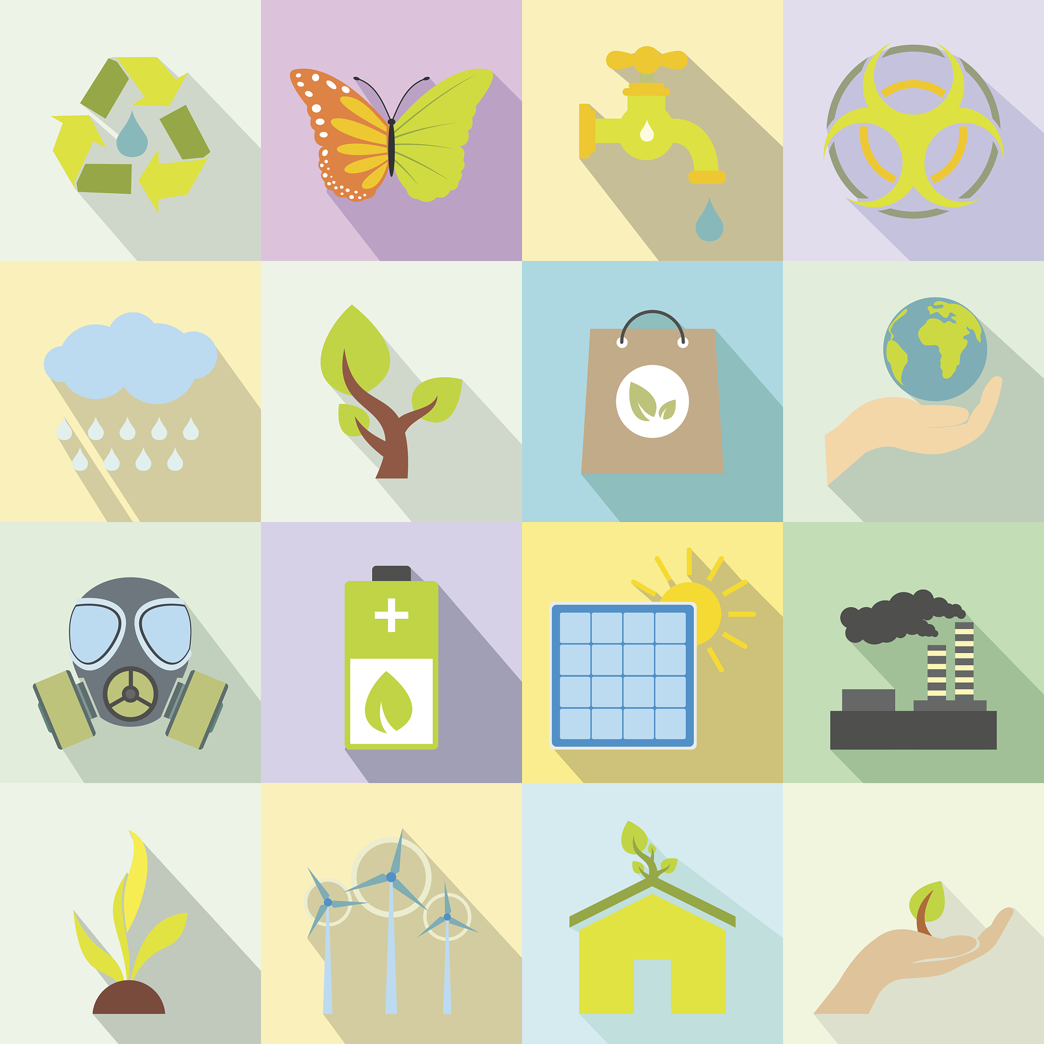 台式机电源选择指南：10A够用吗？