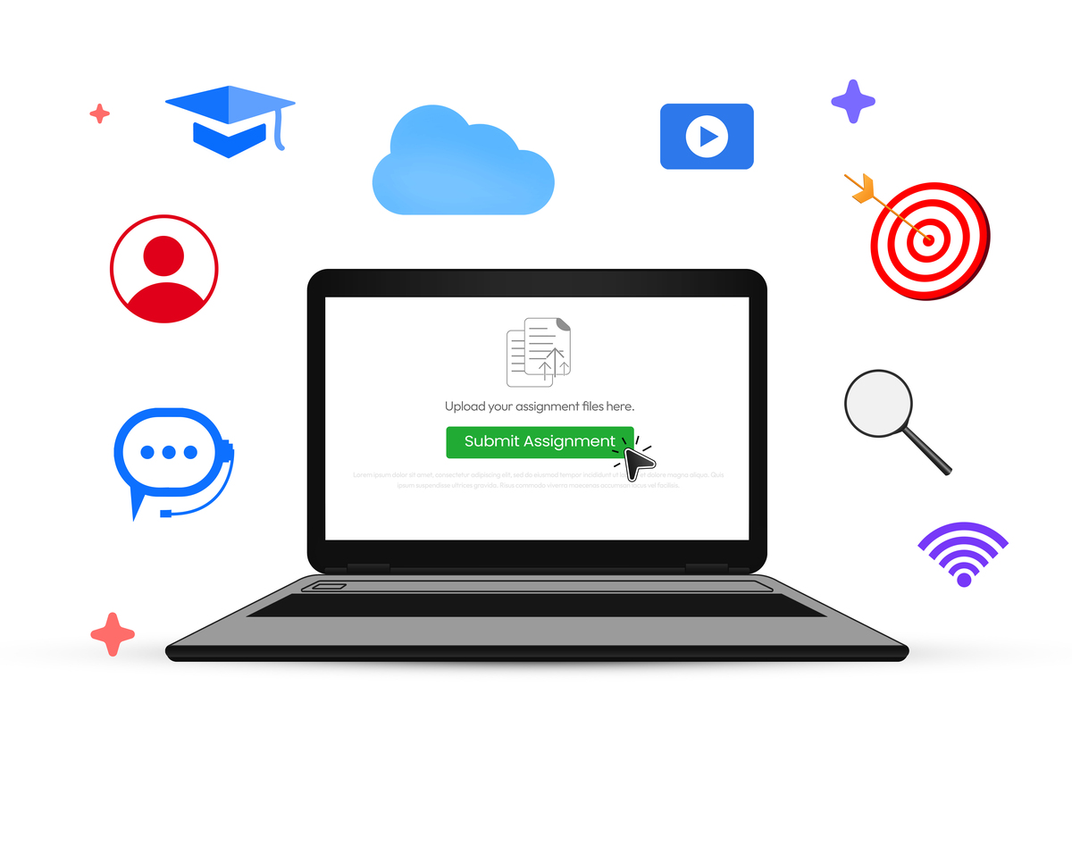 10个最佳在线学习网站推荐，助你提升技能！