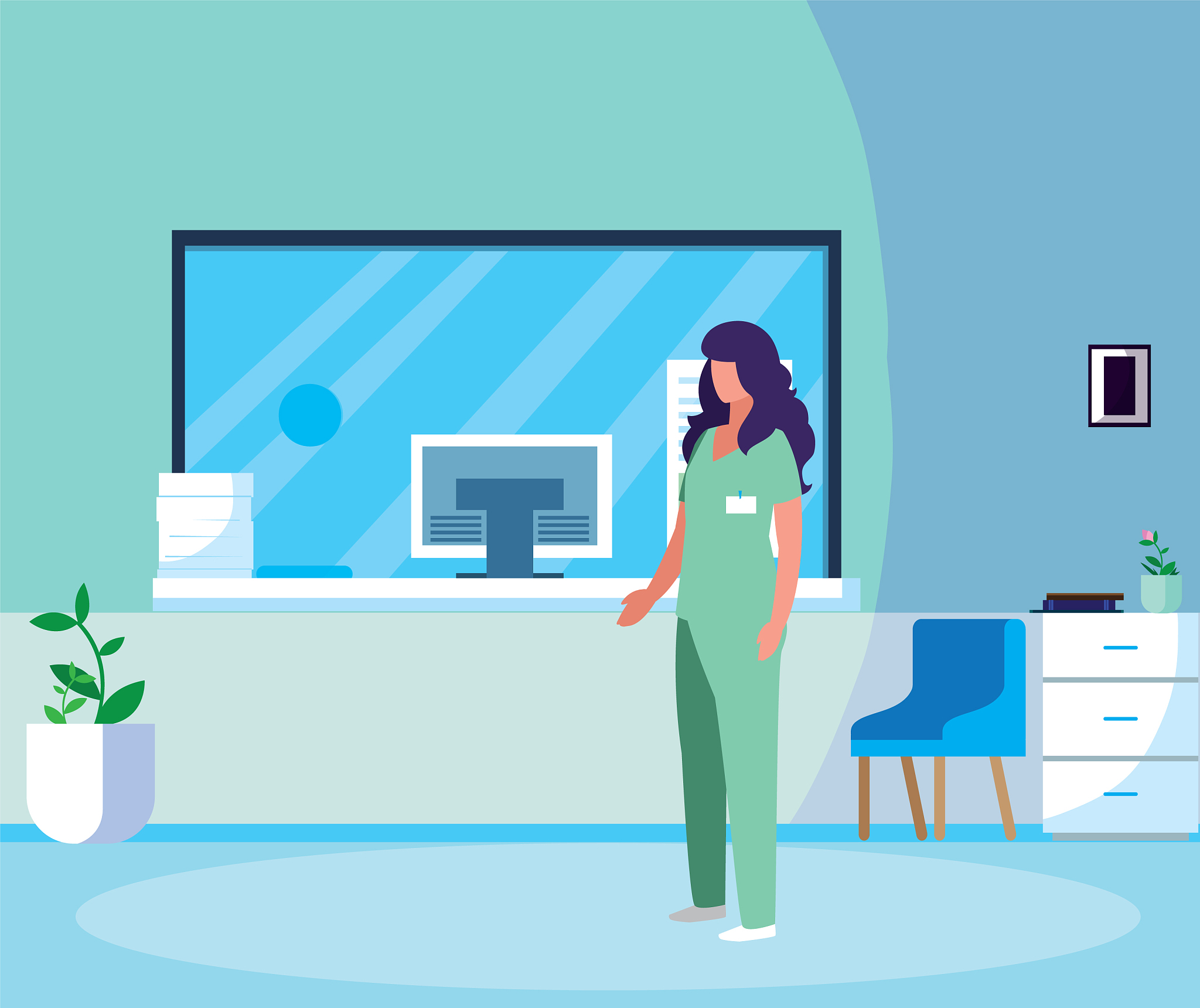 邯郸初中毕业读卫校哪家强？2022邯郸卫校排名及选择指南