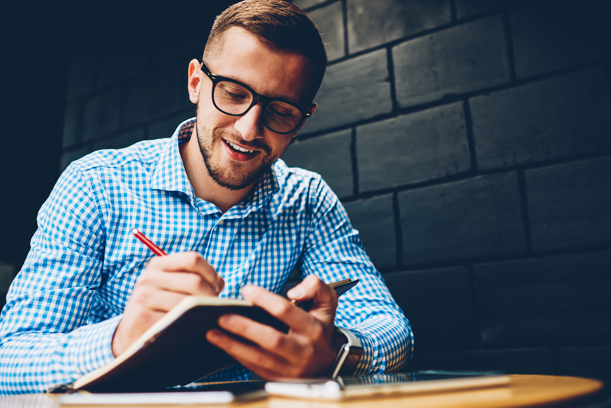 重庆工程师评审表