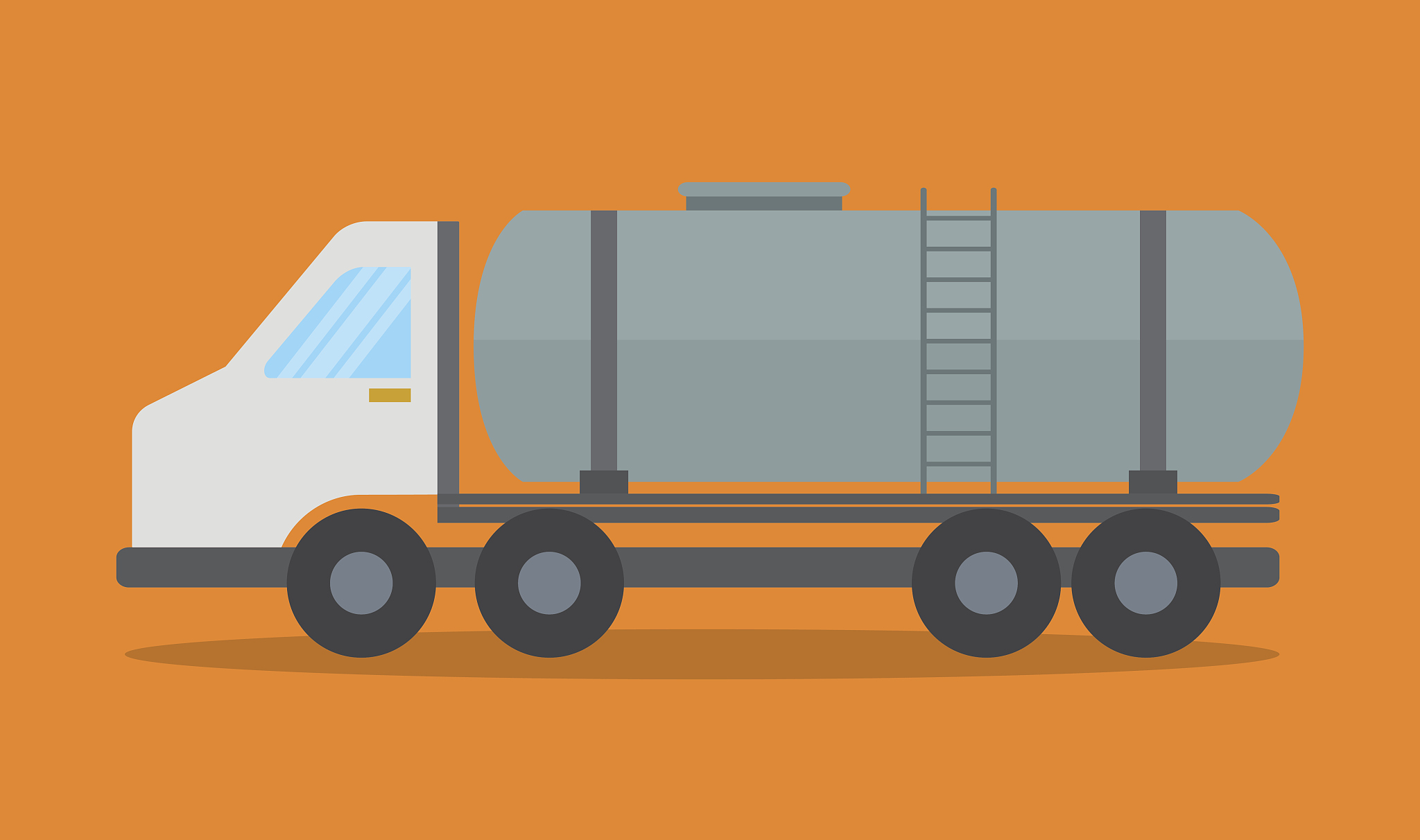 杭州交通职业高级中学2021年招生简章 - 报考指南及专业介绍