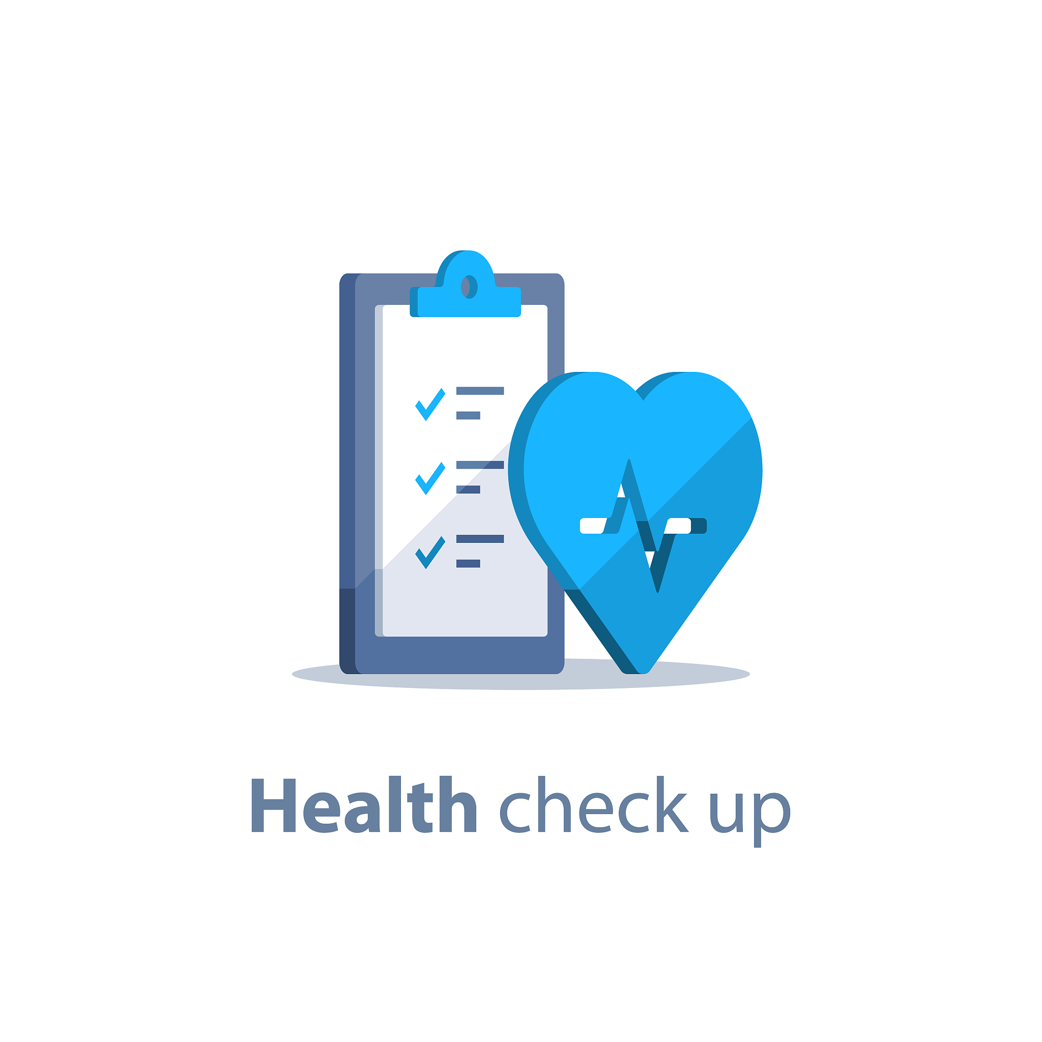 写一个基于孕产妇健康风险特征的关联规则分析的摘要