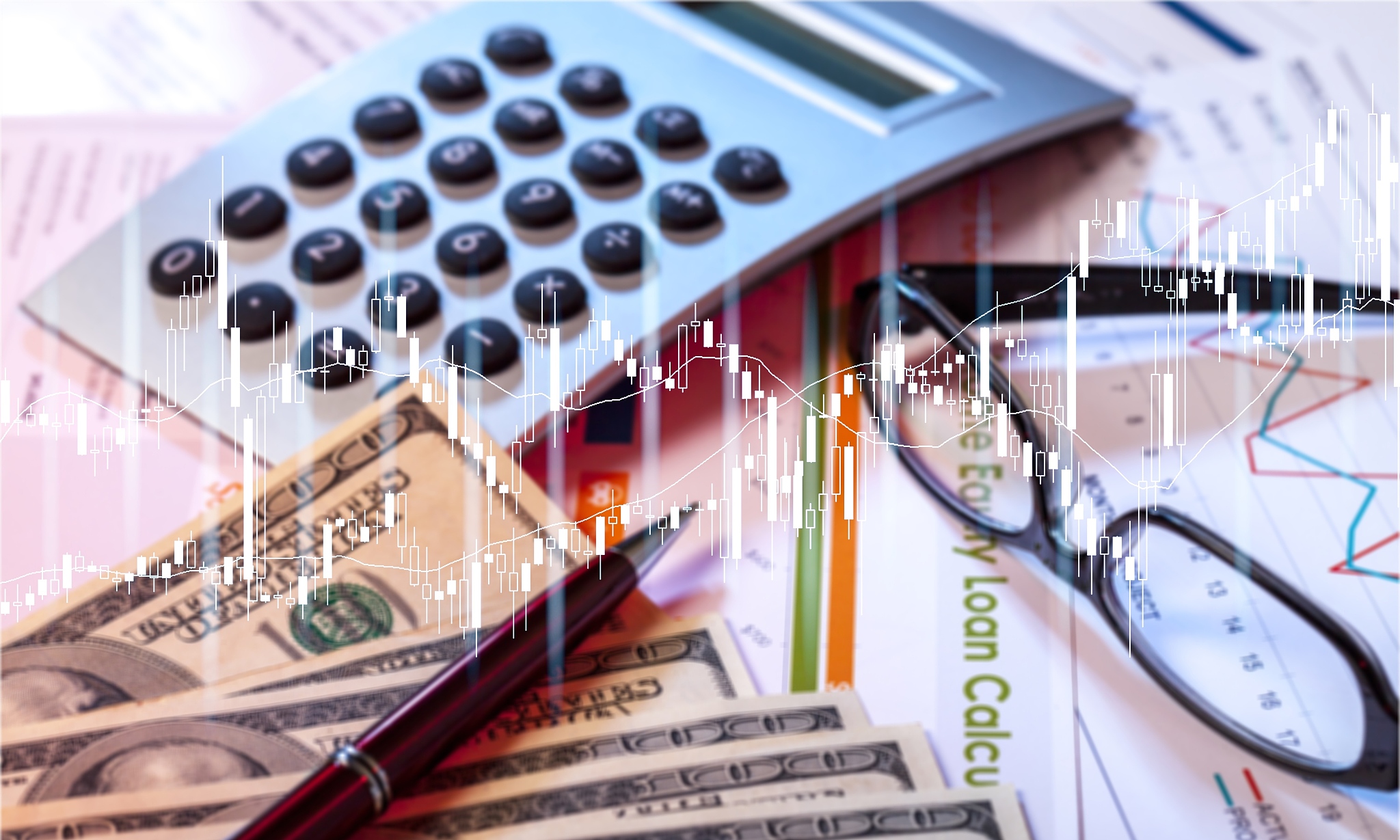 贵阳2023年中专学校有什么专业好