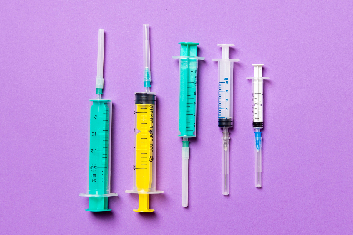 胰岛素注射笔如何保存？温度、避光、防潮是关键！