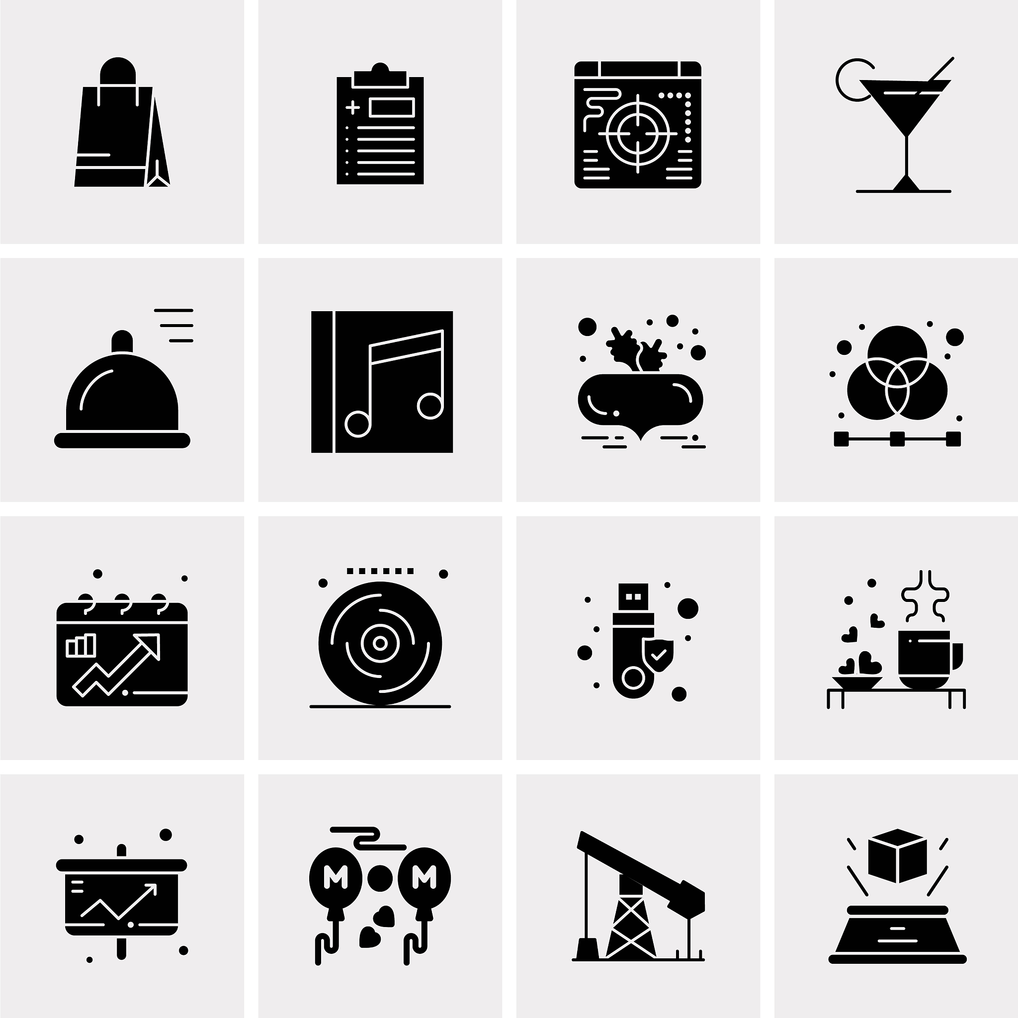 山西轻工职业技术学院市场营销专业发展趋势分析