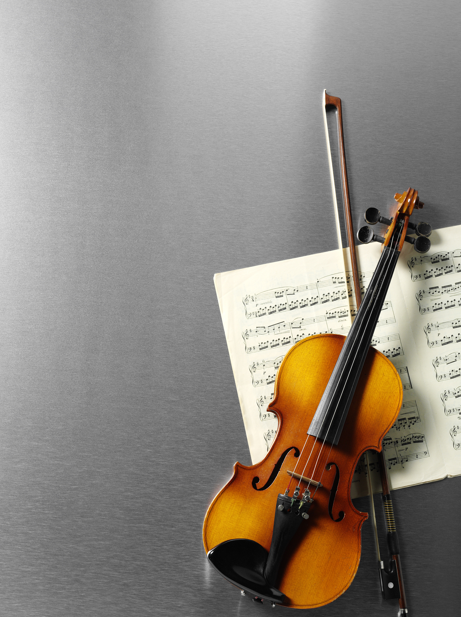 以梦想为主题的作文左右