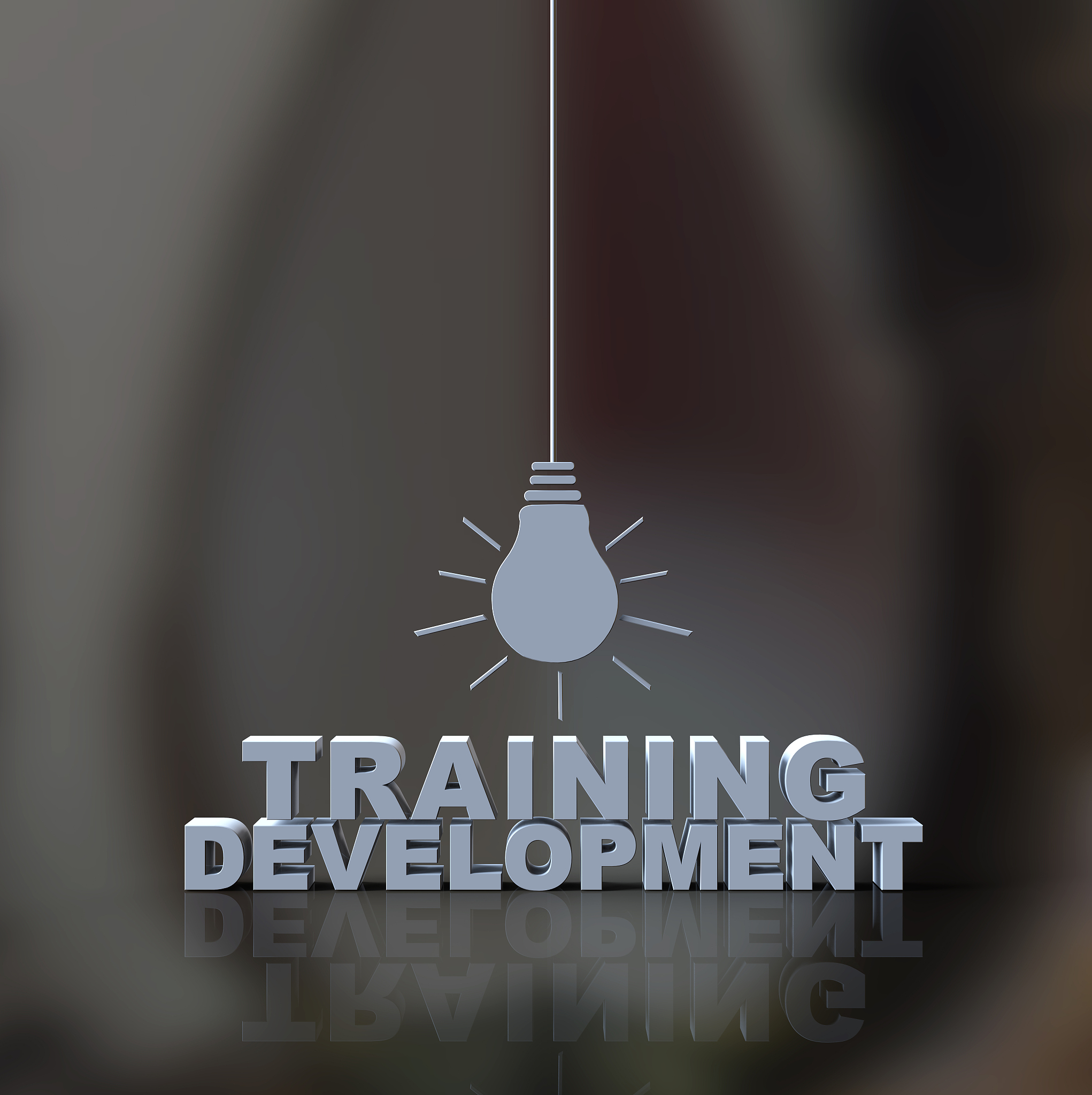 多才多艺的秘诀：天赋、努力和经验的完美结合