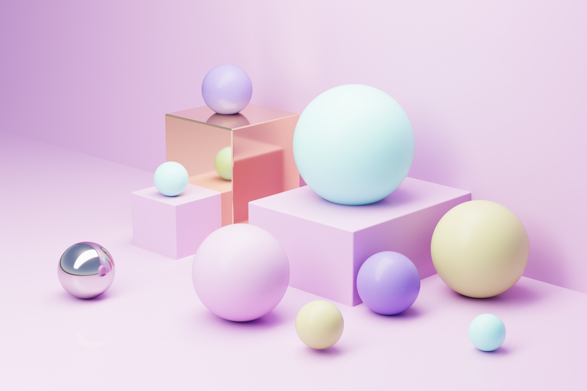 C4D课程学习经验总结：从基础到精通