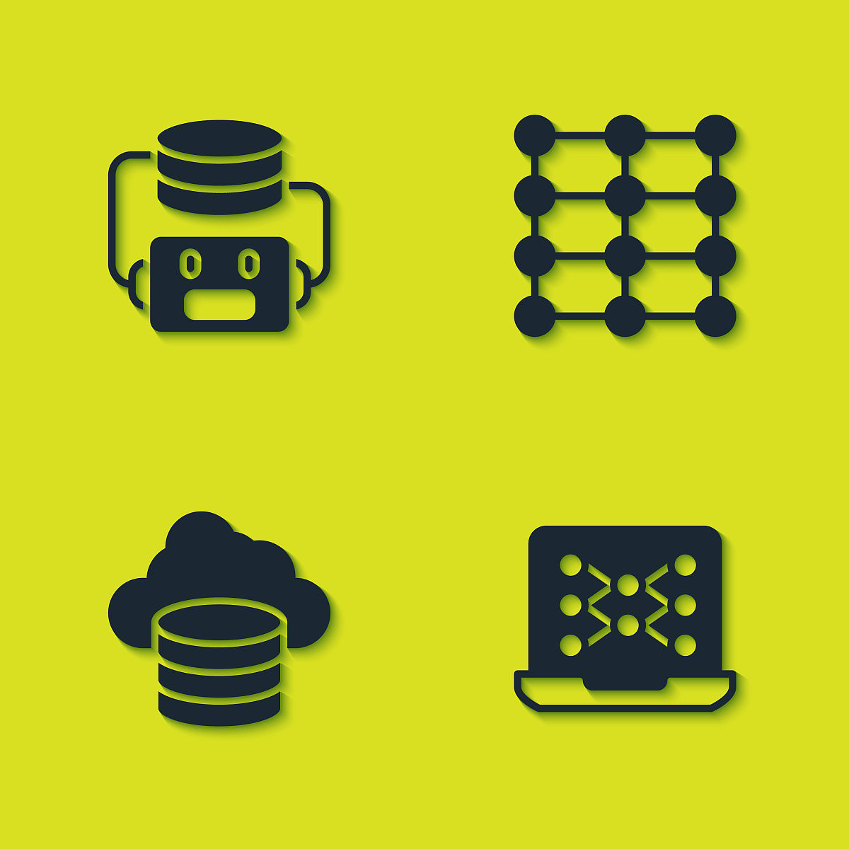 河南旅游学院计算机网络技术3+2大专有前途吗？需满足哪些招生条件-怎么样