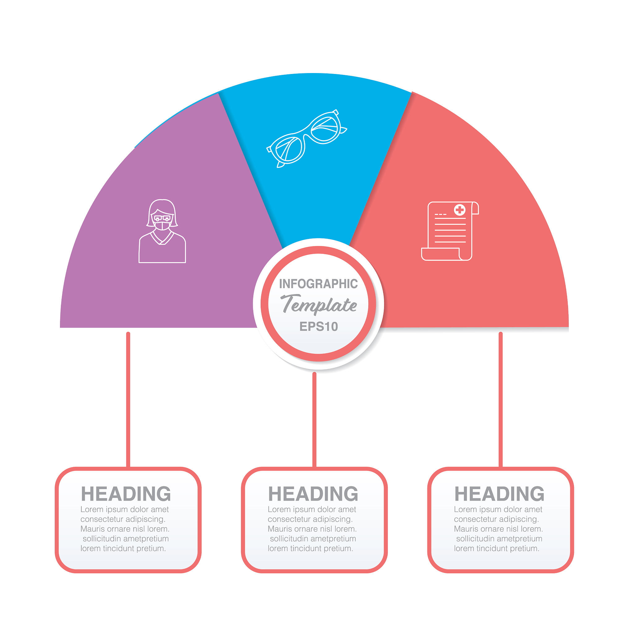 基本情况陈林一家三口拥有市价约50万元房子一栋还有20万元的贷款没有还完每年还贷30000有一辆约30万元的私家车一辆约5万元的送货汽车家里有银行存款10万元。公司固定资产2000000全家一年开支包括伙食费26000父母赡养费15000社保20000其他支出46000陈林男50岁汽车修理店的老板年收入约10万元身体健康参保了城镇居民养老保险和医疗保险自驾上班平时应酬较多经常会喝酒但不抽烟偶尔熬夜