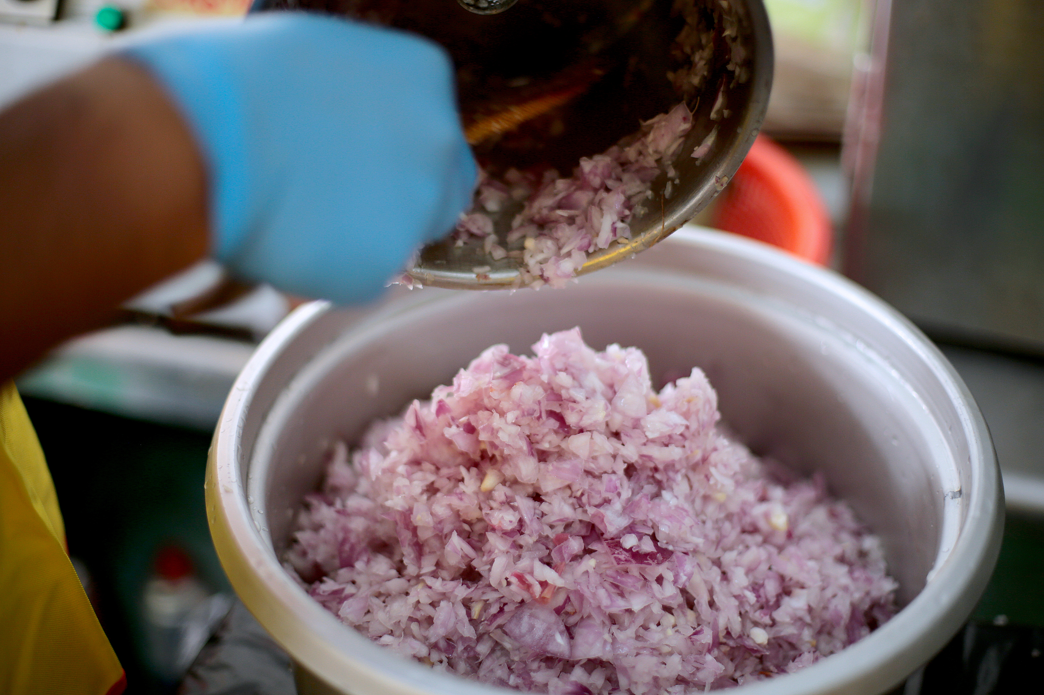 重庆市公共卫生学校2019年招生简章 - 公共卫生人才培养的摇篮