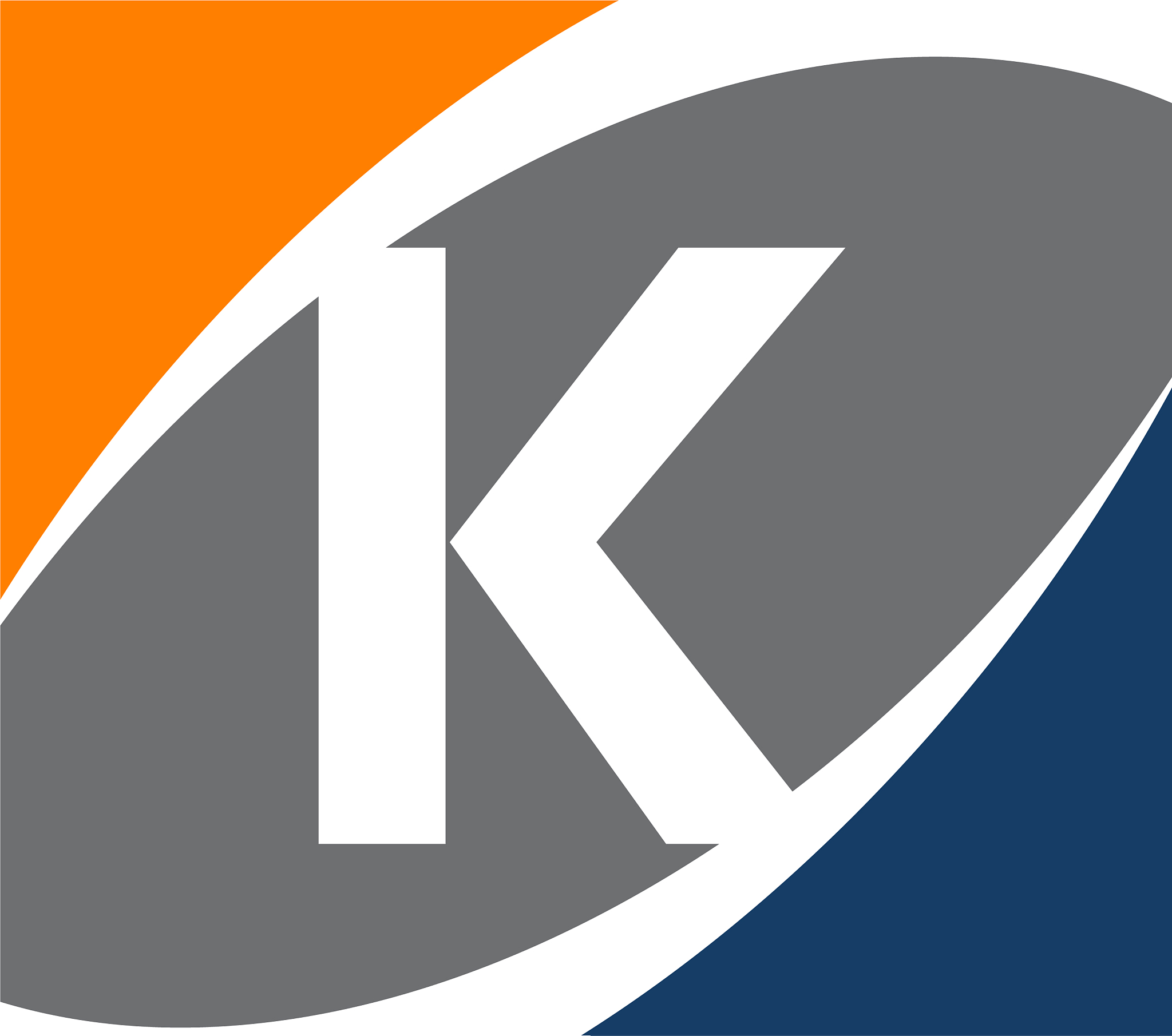 success solution letter k