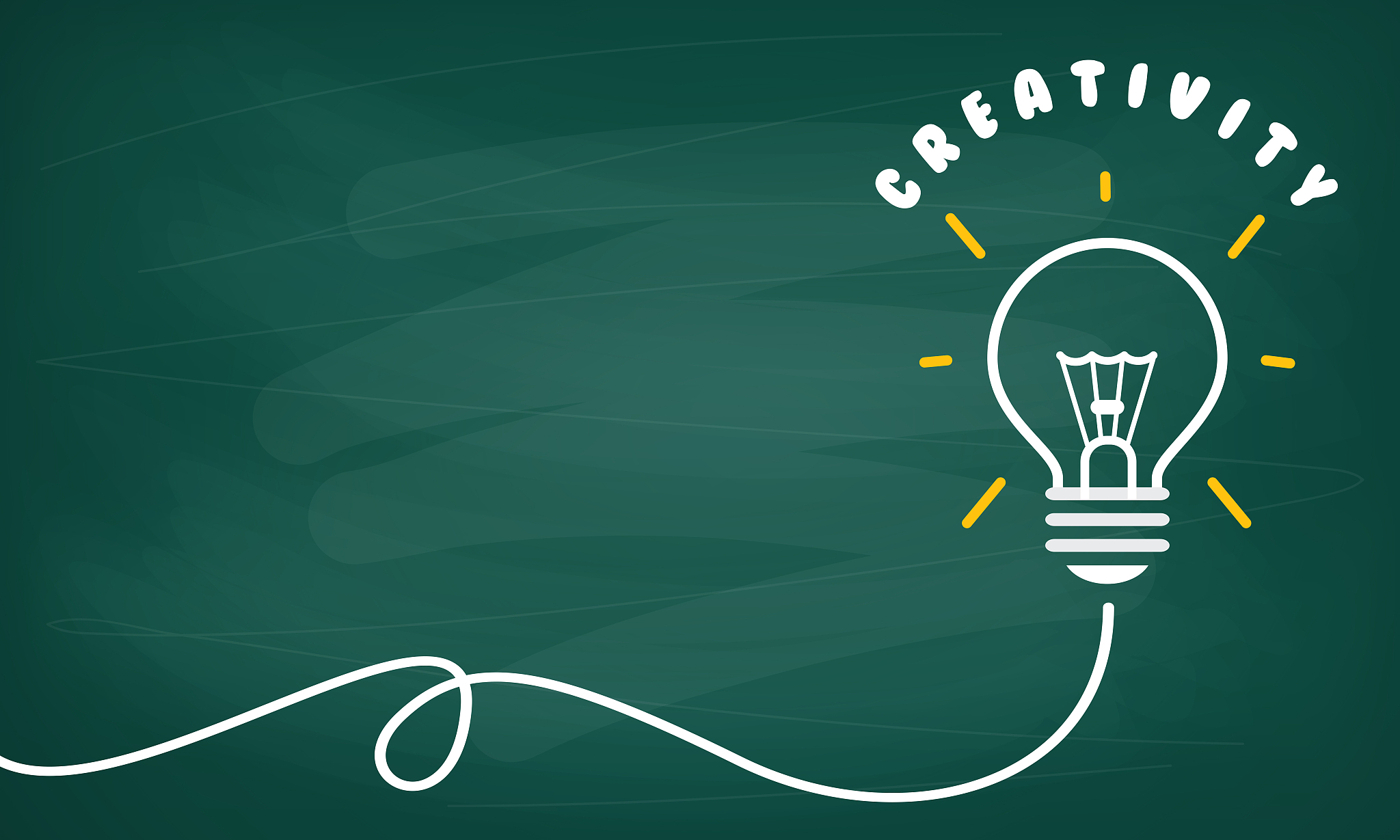 实验设备管理系统的程序设计方案的实现包含系统运行代码