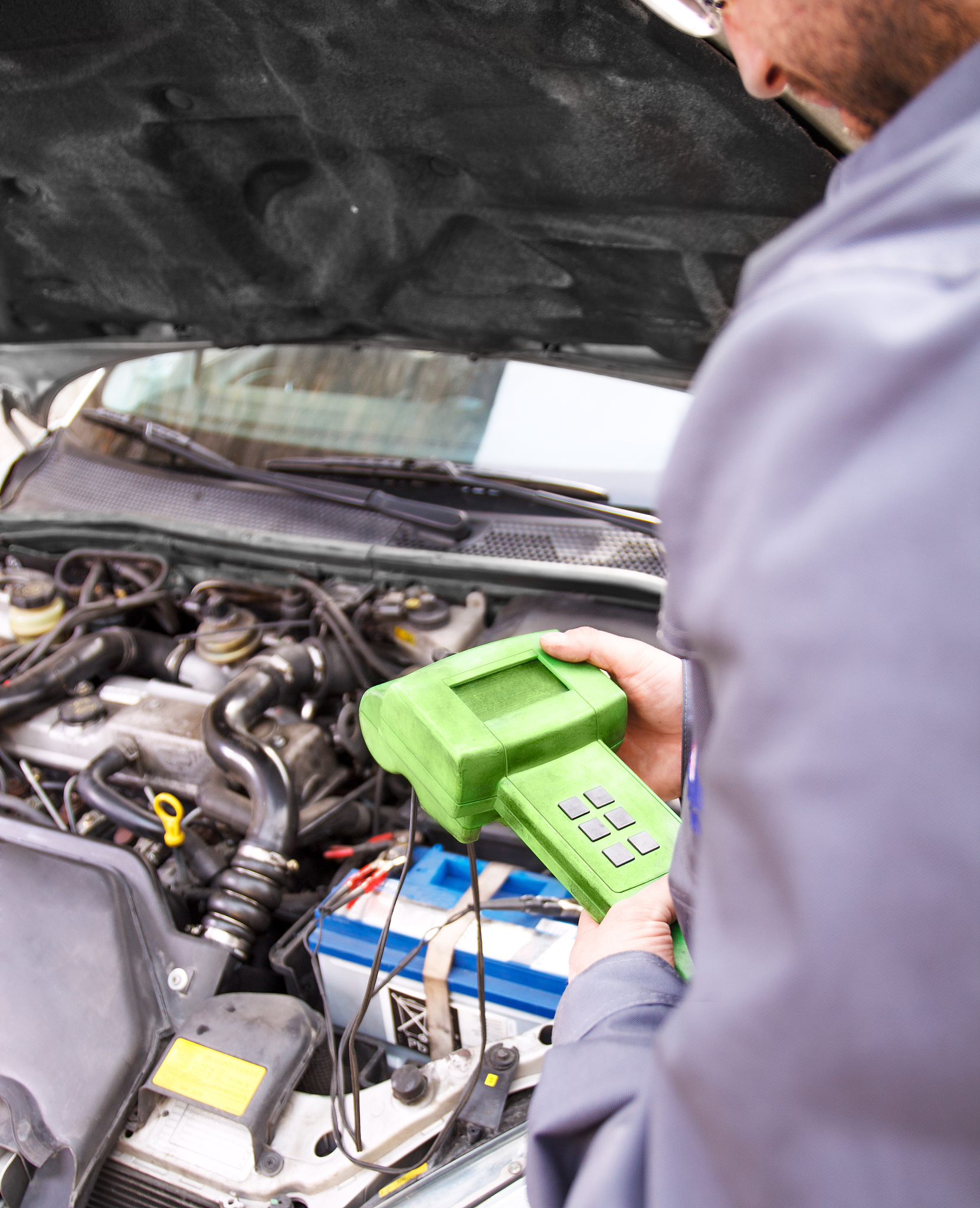 宝马P1290故障码是什么意思點樣解決 200字