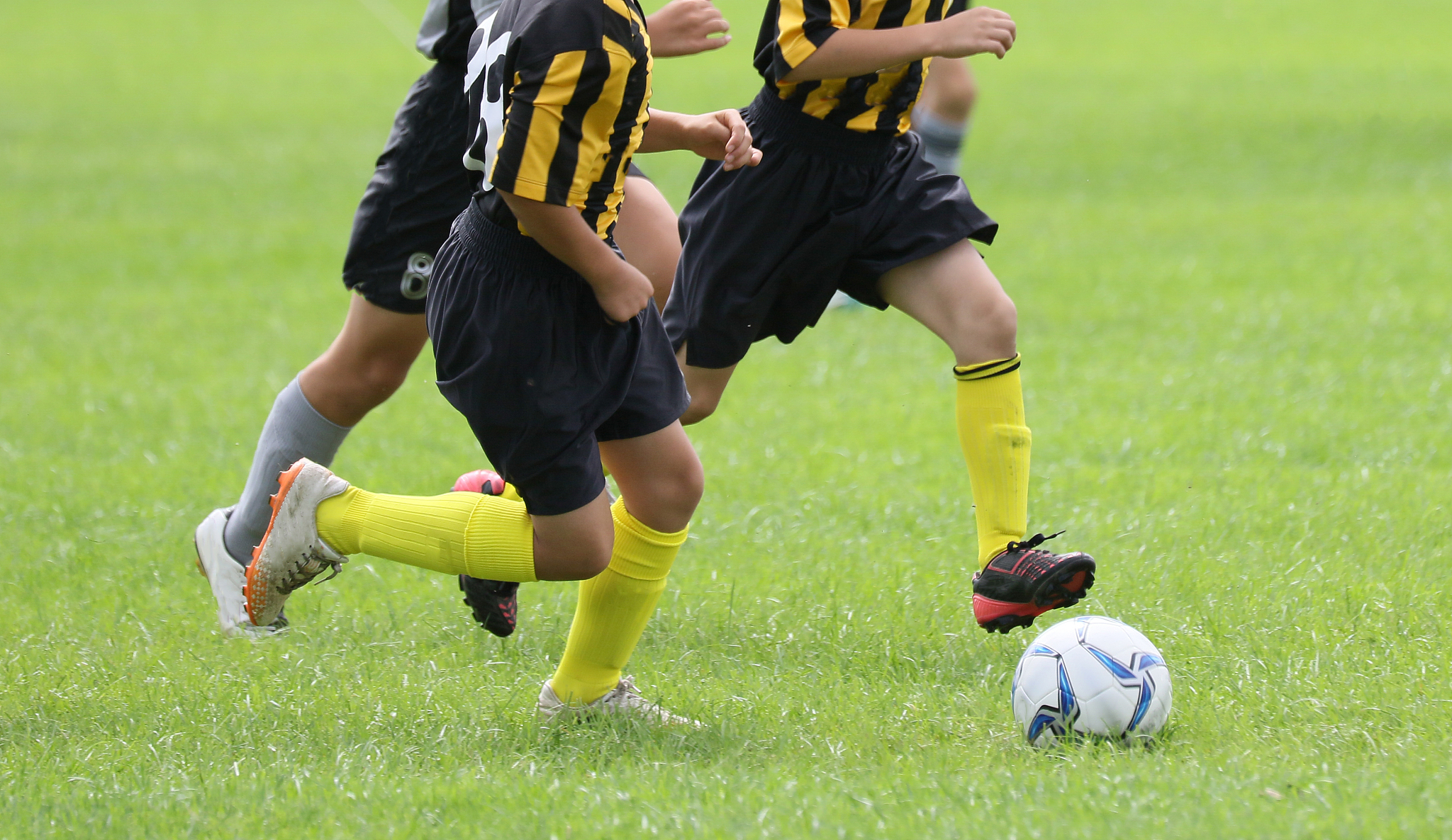 soccer