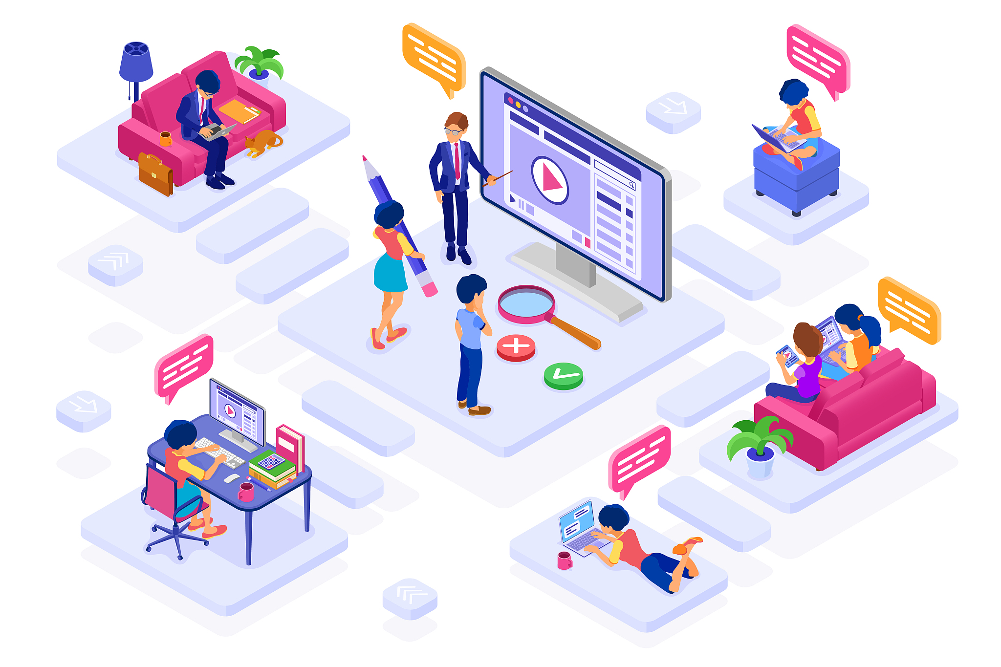 漯河职业技术学院旅游管理专业怎么样好学吗怎么样