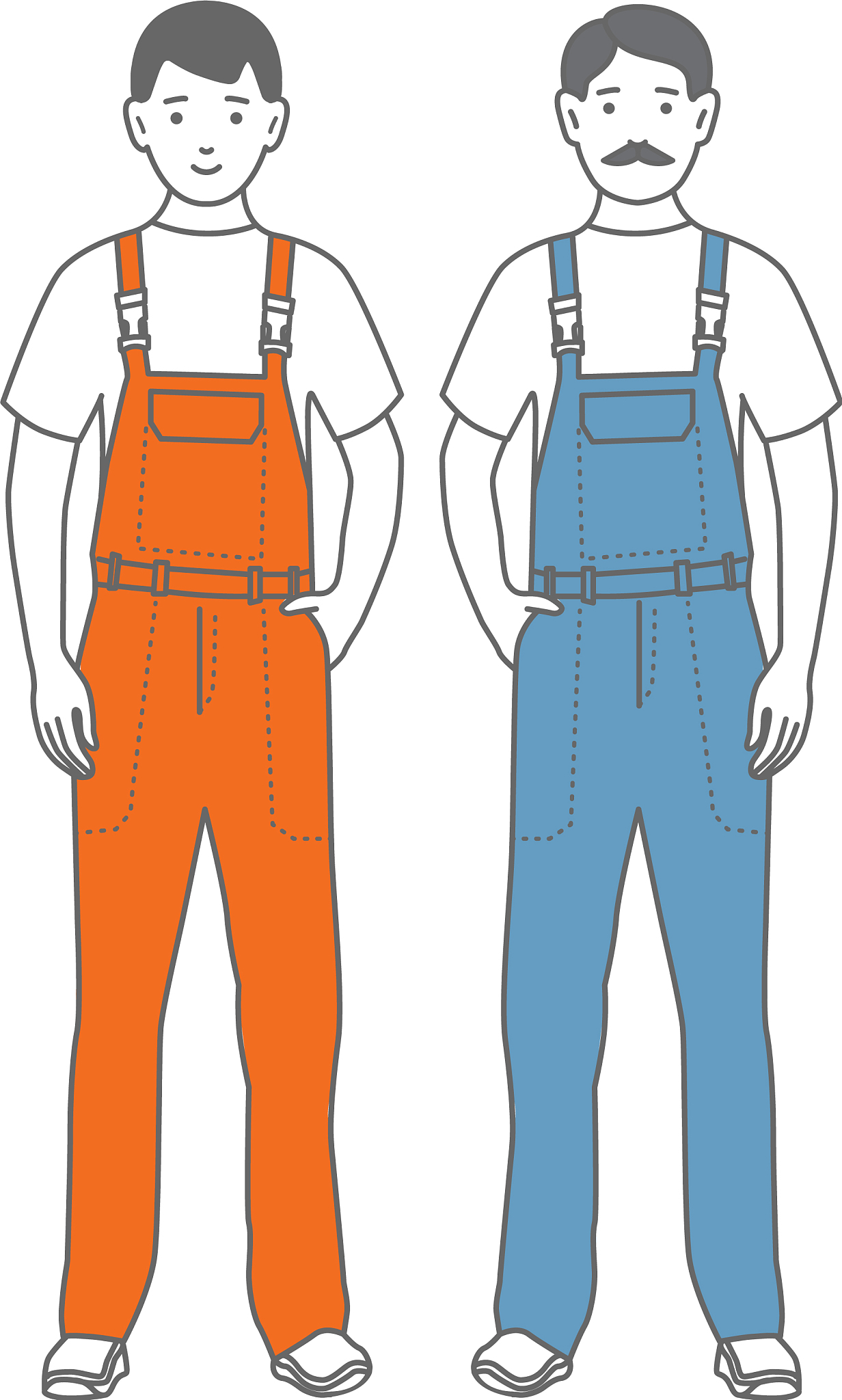 天津商务职业学院旅游管理专业怎么样？值得选择吗？