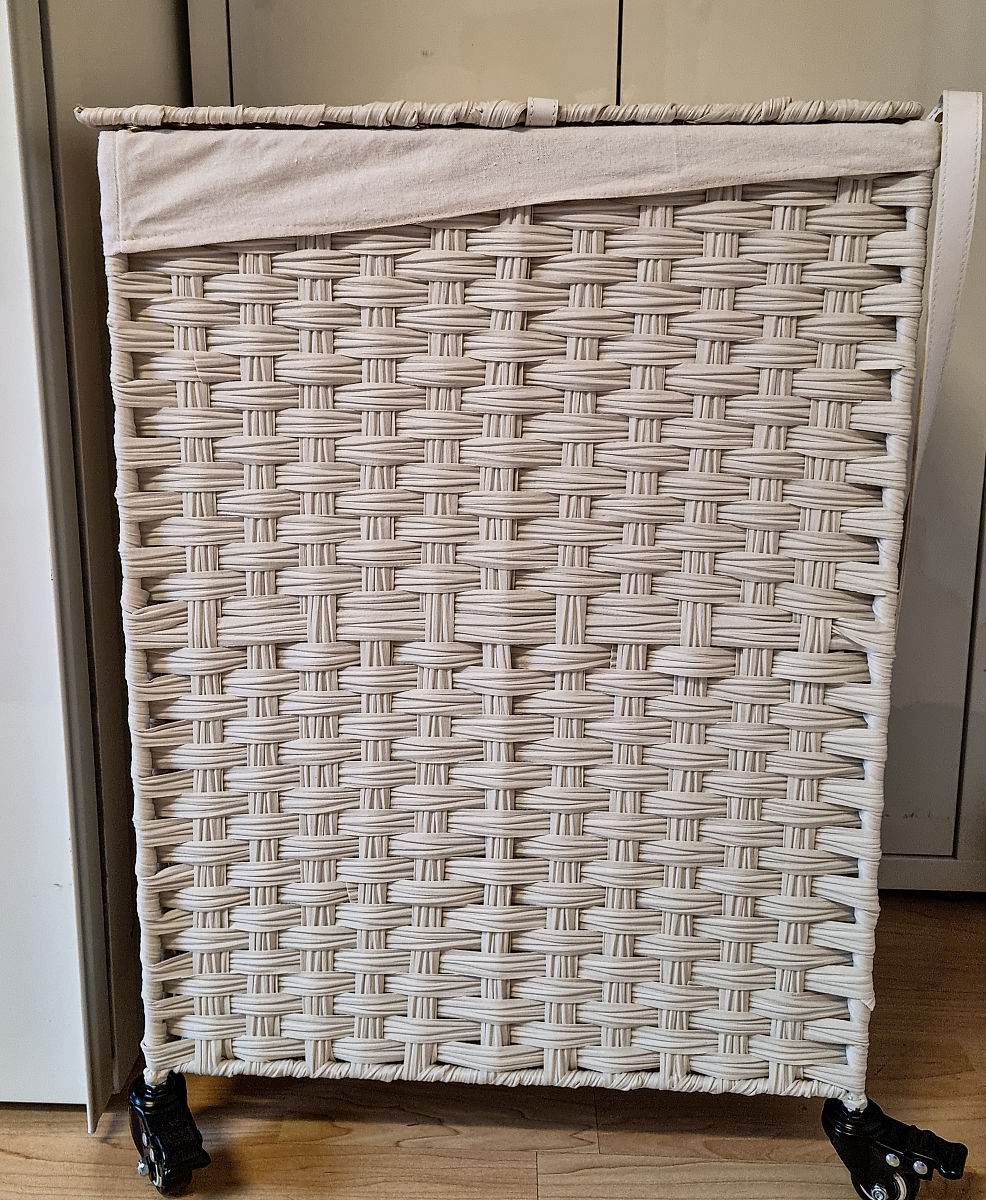 居家生活小技巧：10个实用秘诀助你轻松应对日常