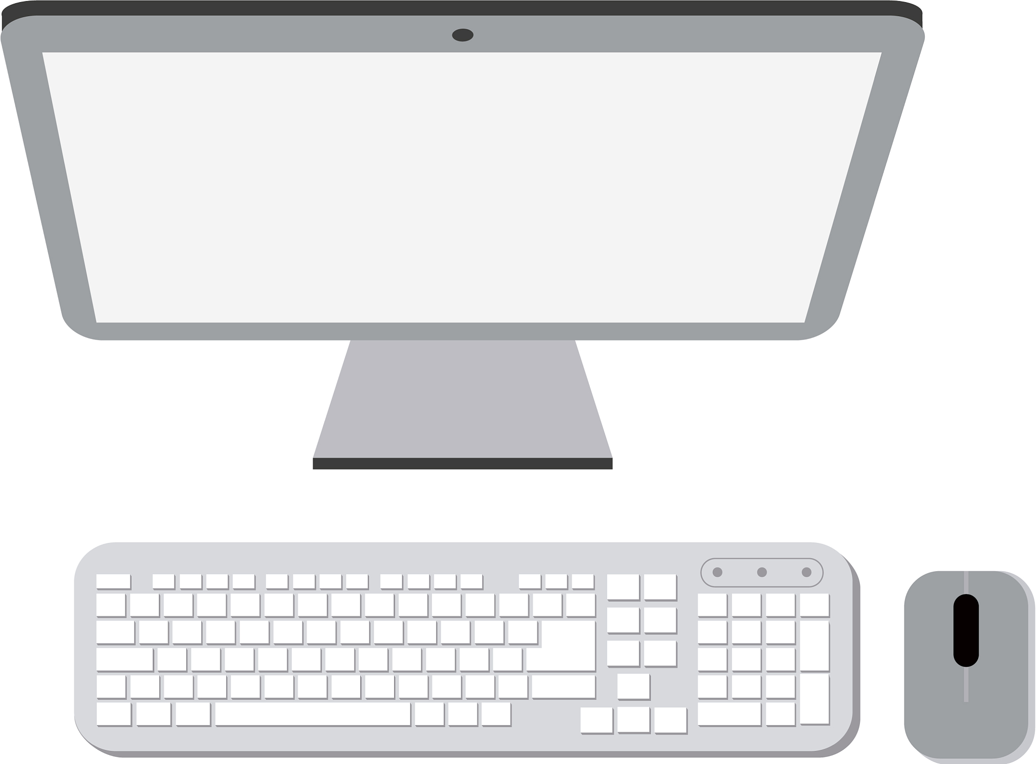 计算机与数码产品维修证书：技能认证，提升职业竞争力