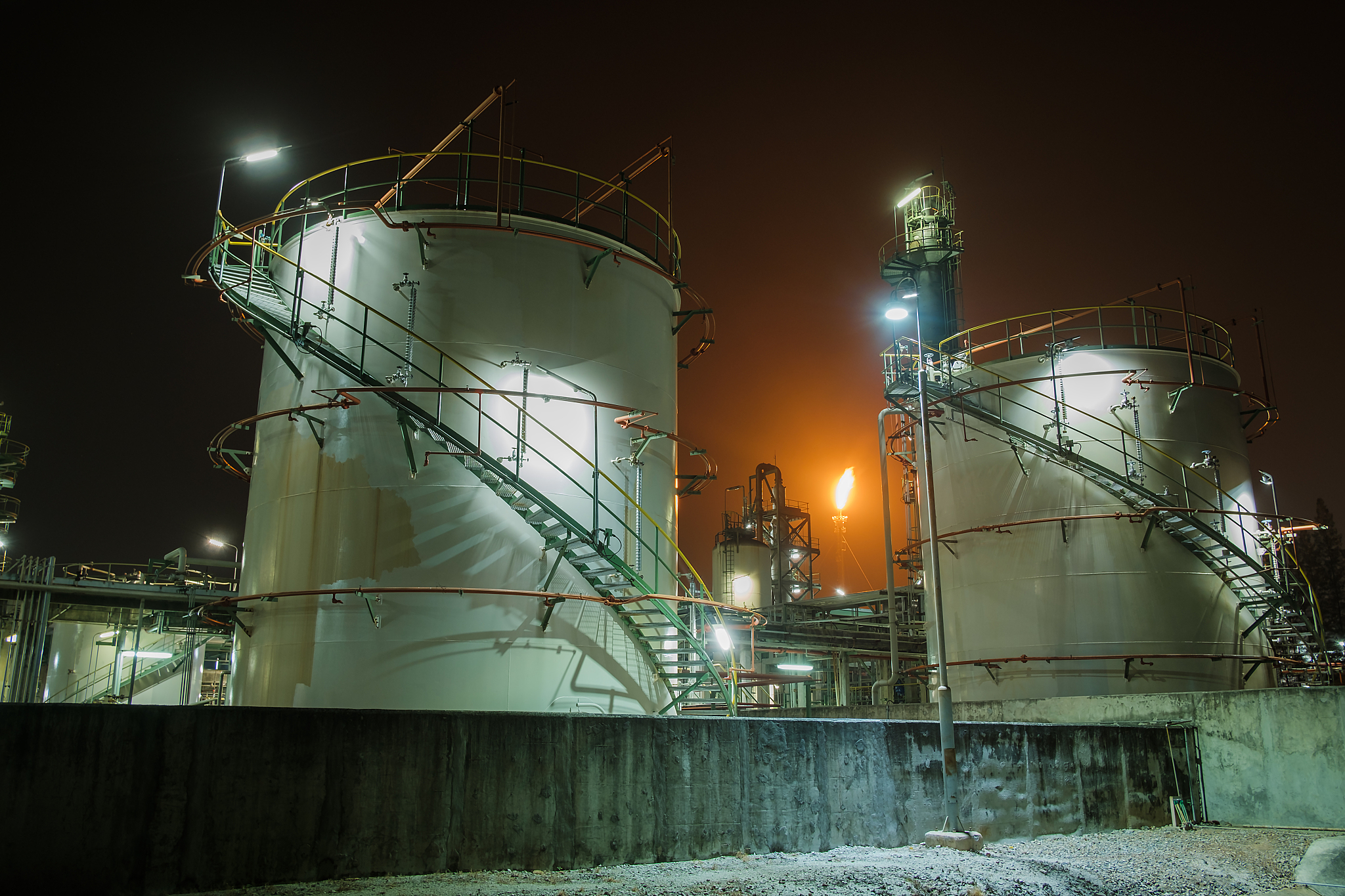 烟台城乡建设学校2019年招生专业：城乡规划、建筑设计、土木工程等