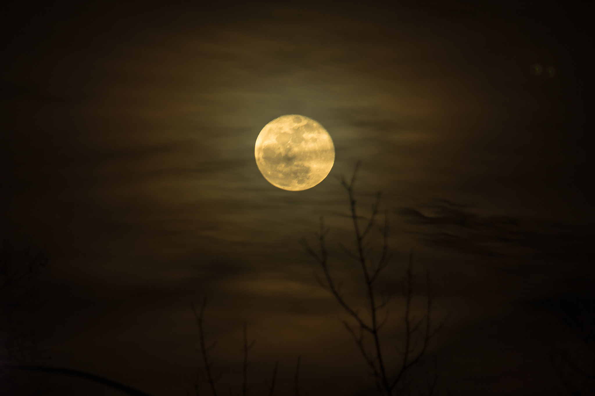 明月和夕阳对仗 诗句