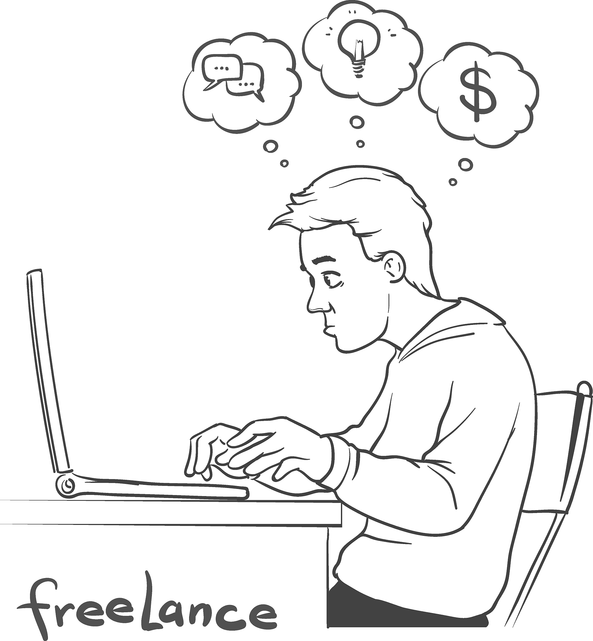 河南职业技术学院软件技术专业怎么样？值得报考吗？