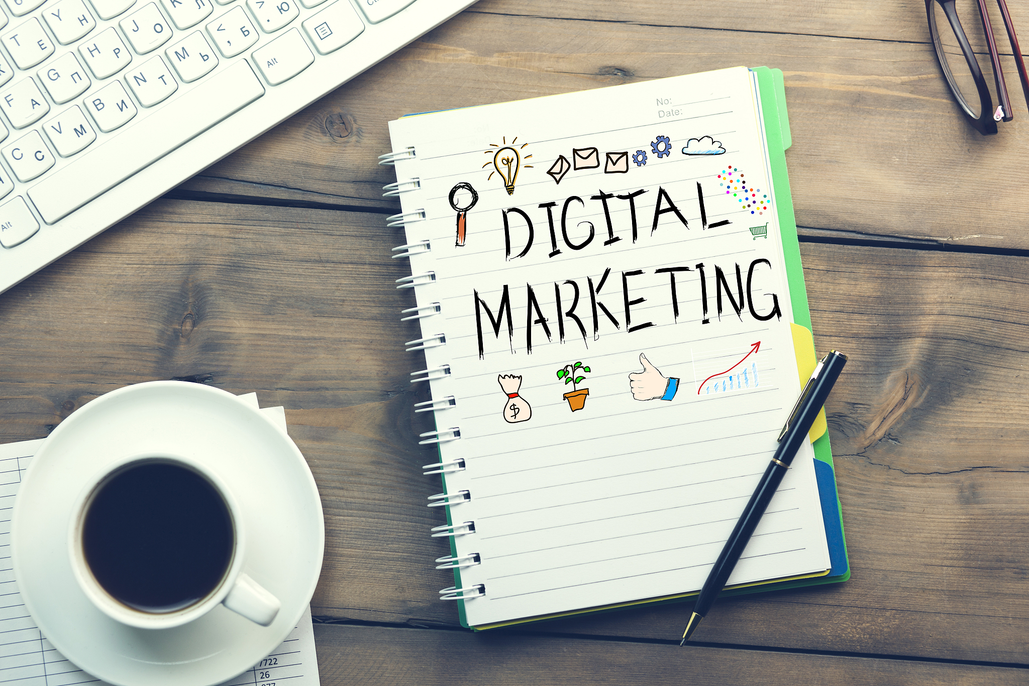 深圳市罗湖区数字经济怎么发展