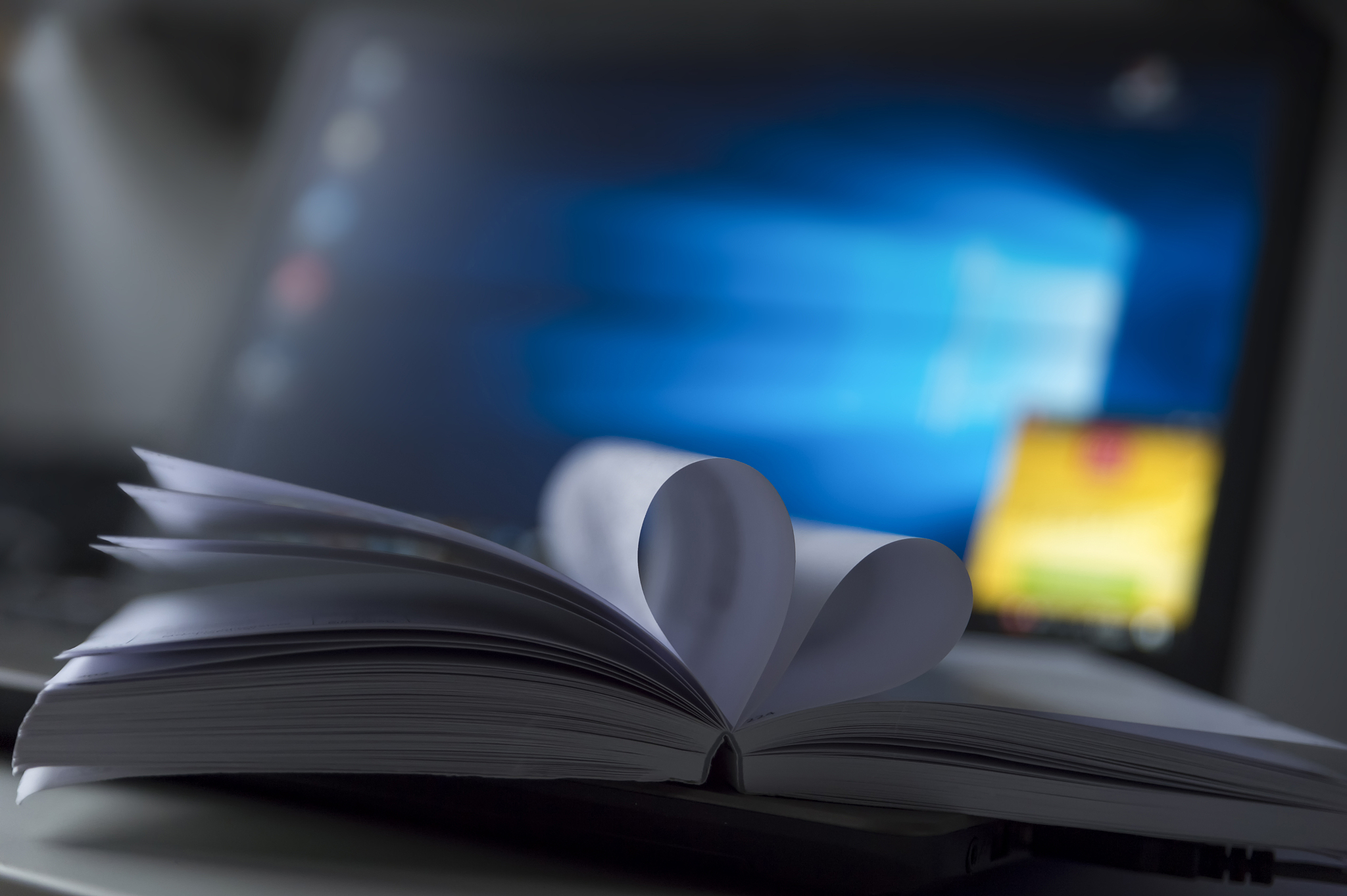 成都市职业技术学校2021年招生简章 - 职业技能教育，成就你的未来