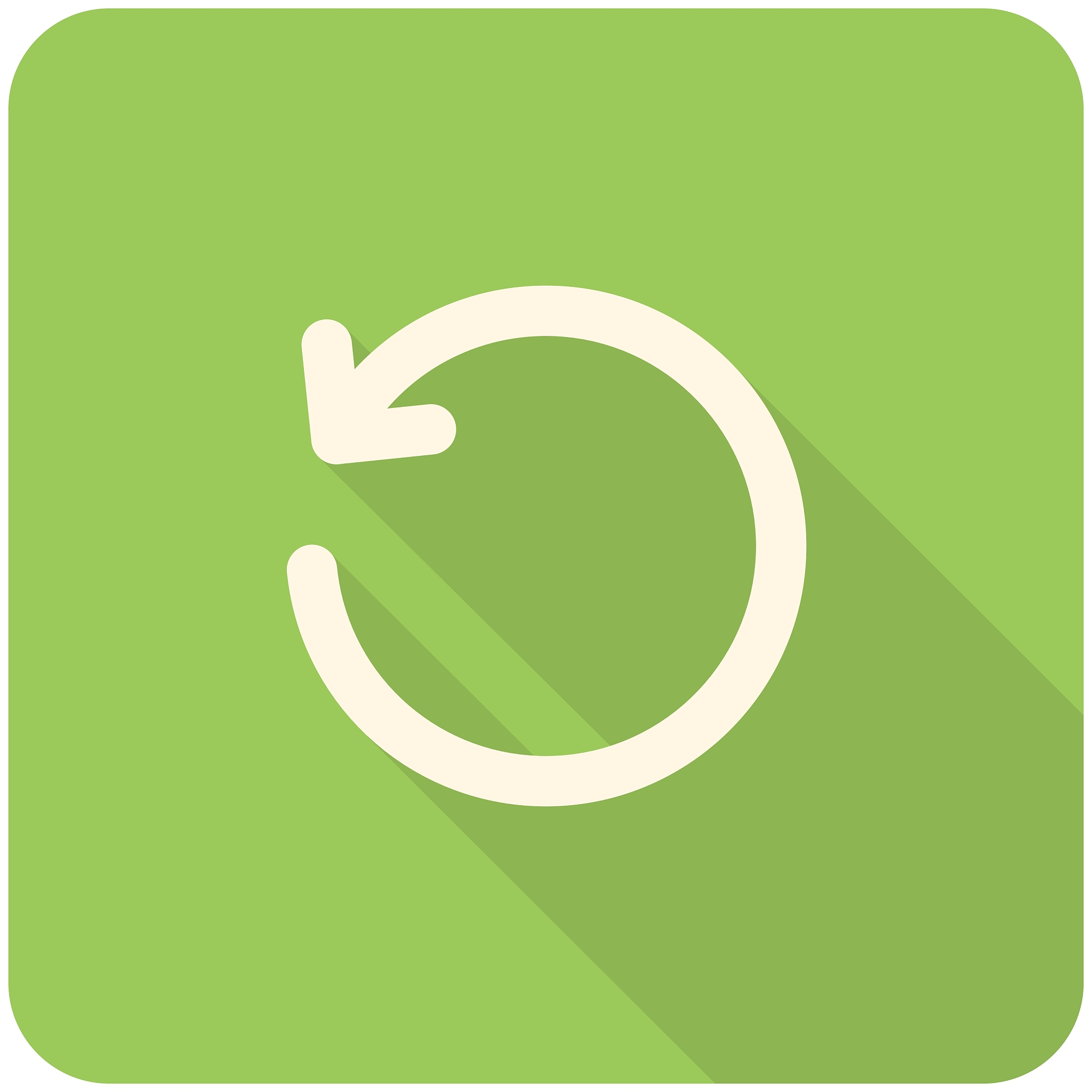 loading icon