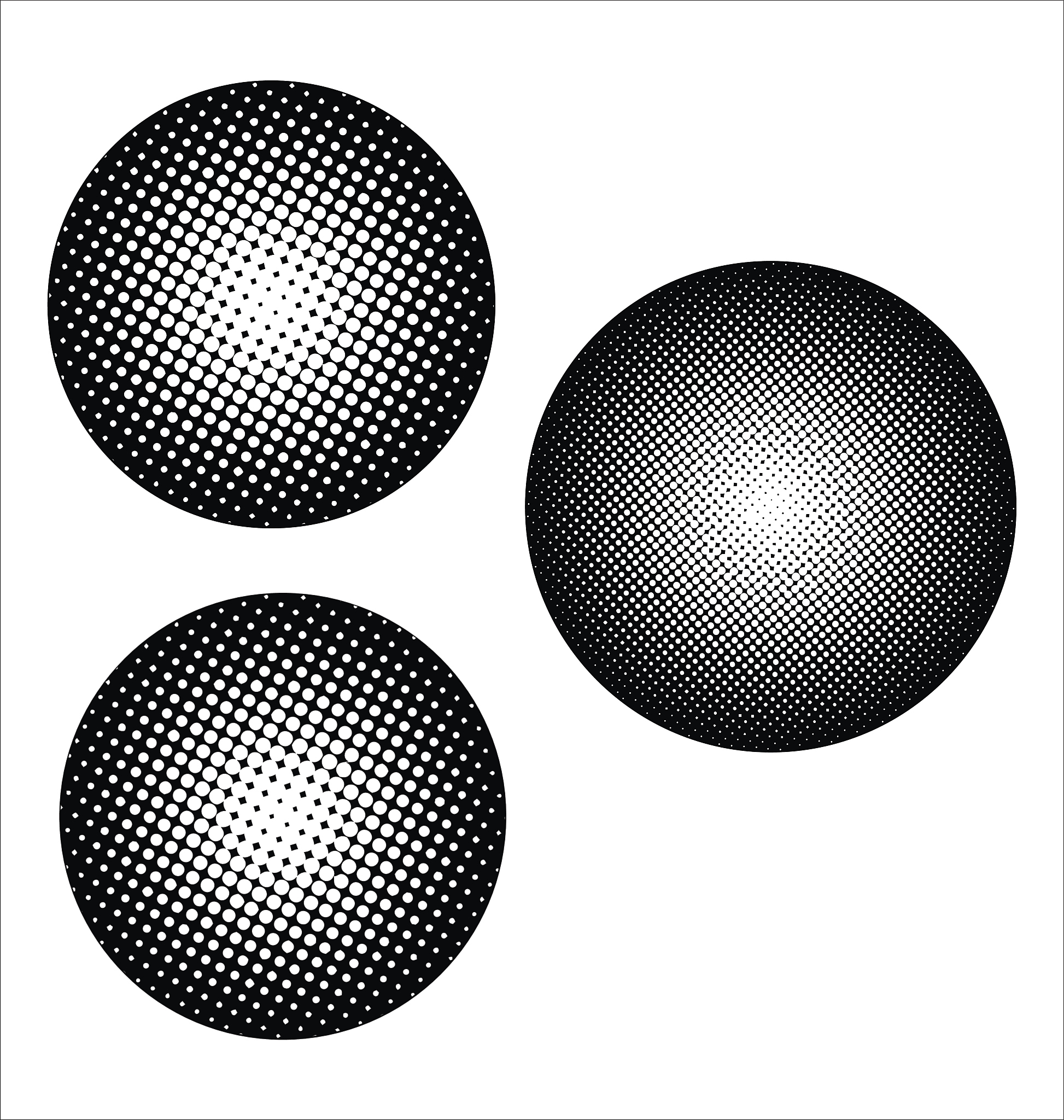 坡度定义：角度、百分比、比值详解