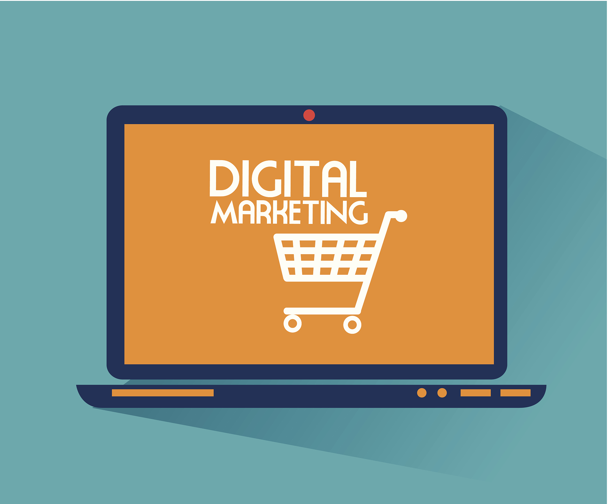 digital design