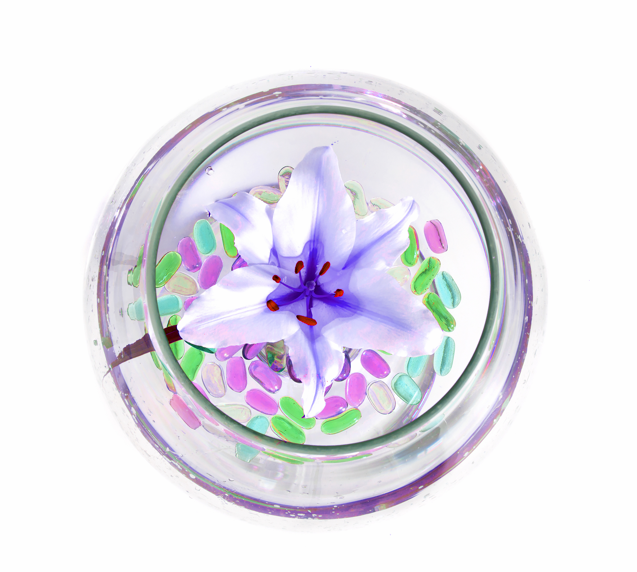 写篇500字赴一场与美景的邂逅寻人生的瞬间之美。的旅游短视频治愈文案