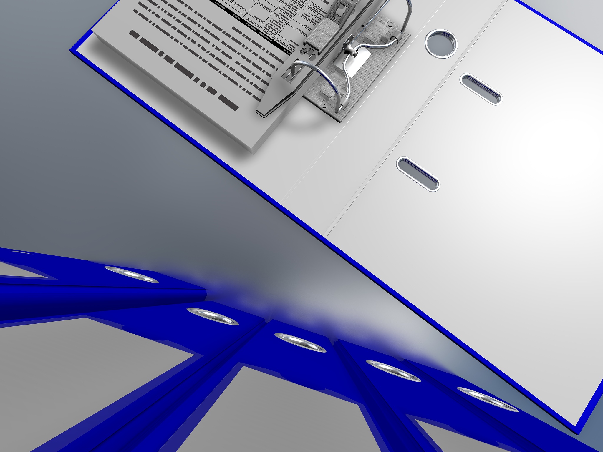 档案管理指南：原则、方法与重要性