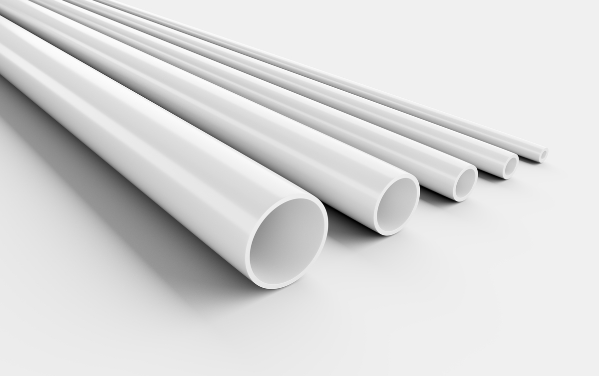 1.5 英寸管子直径是多少？ - 详细解析及换算