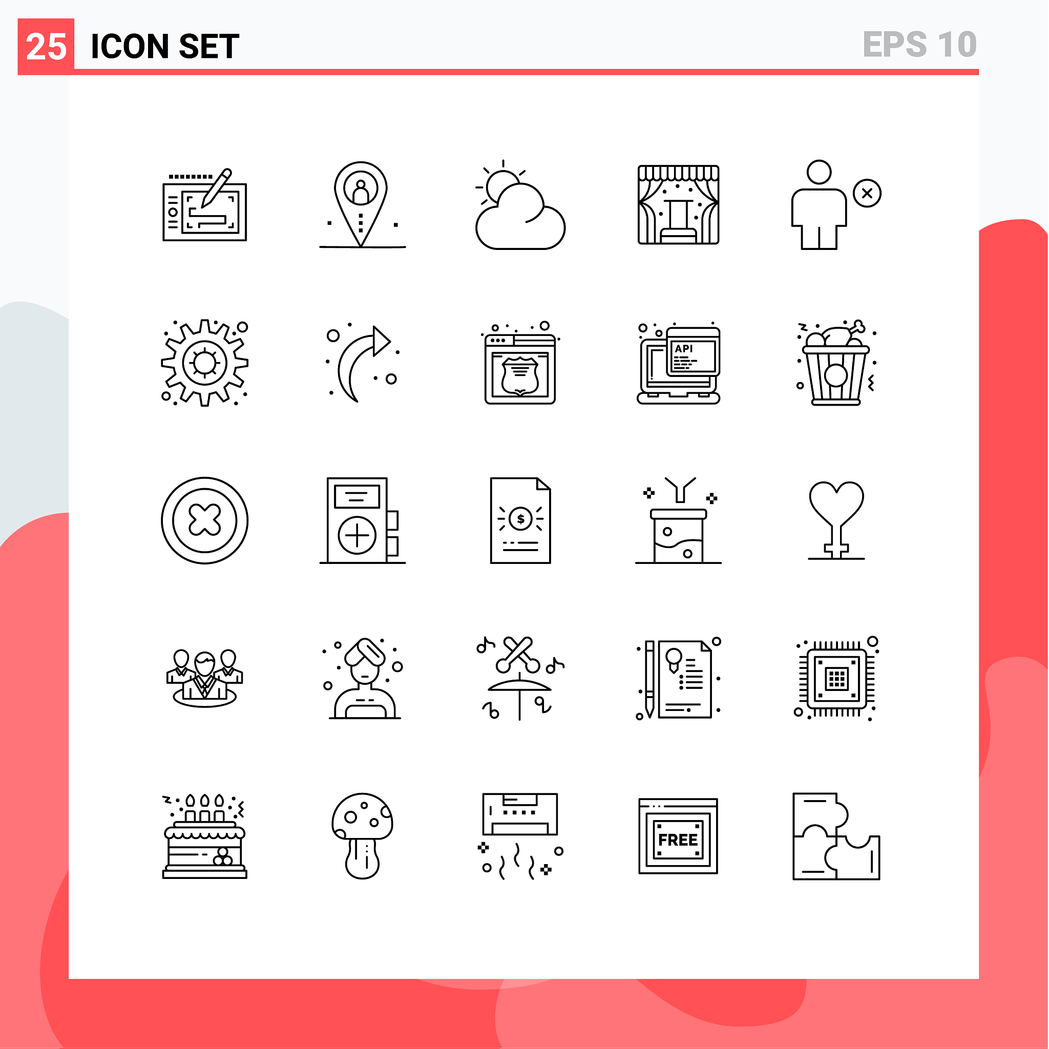 JavaScript 删除表格时如何保留标题