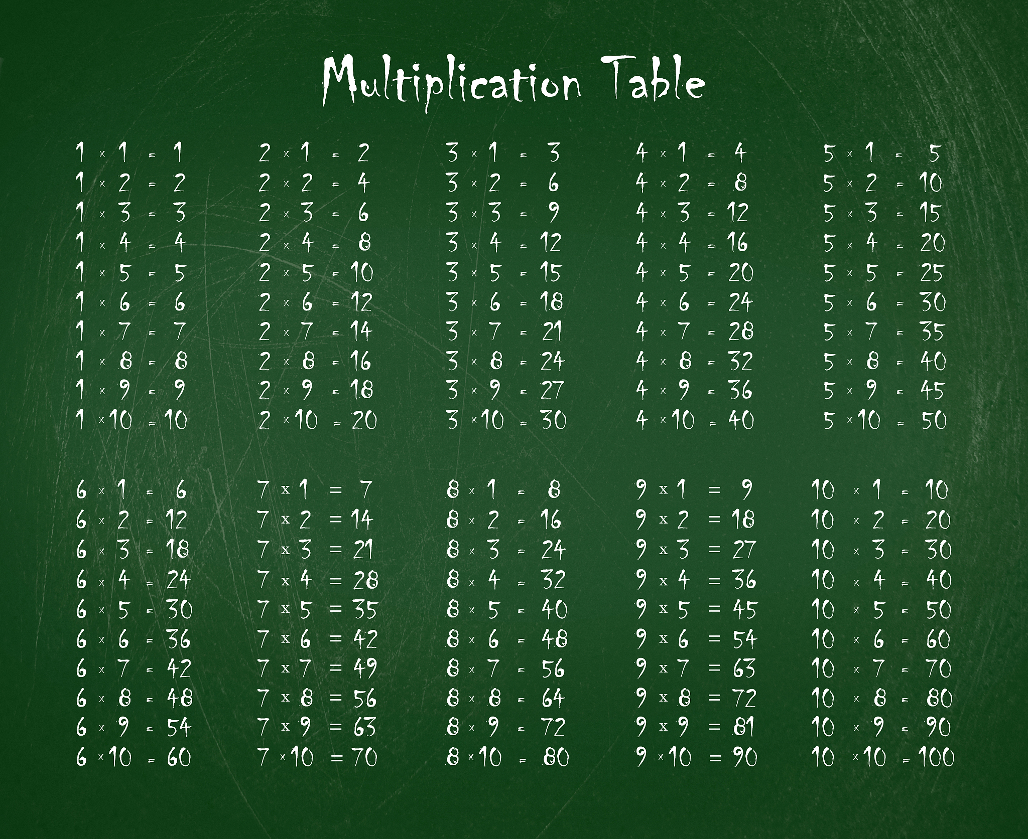 最大的两位数是多少？- 揭秘99背后的秘密
