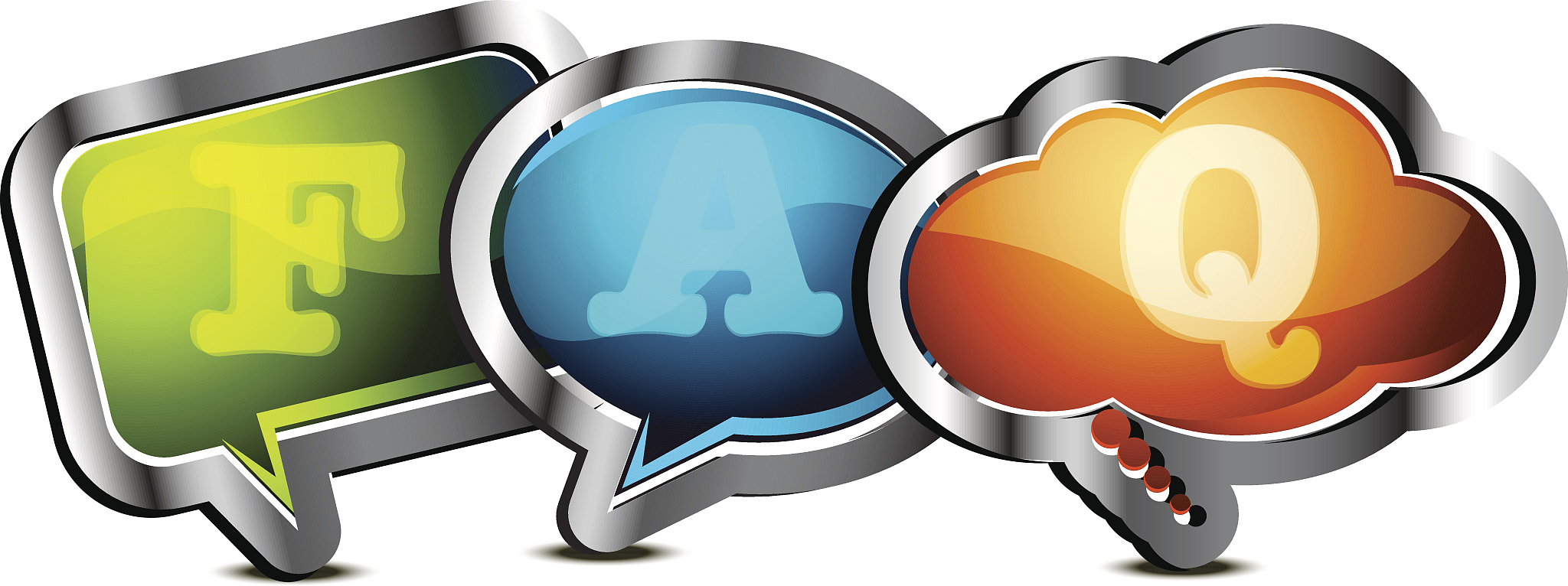 可以稍微长一点吗