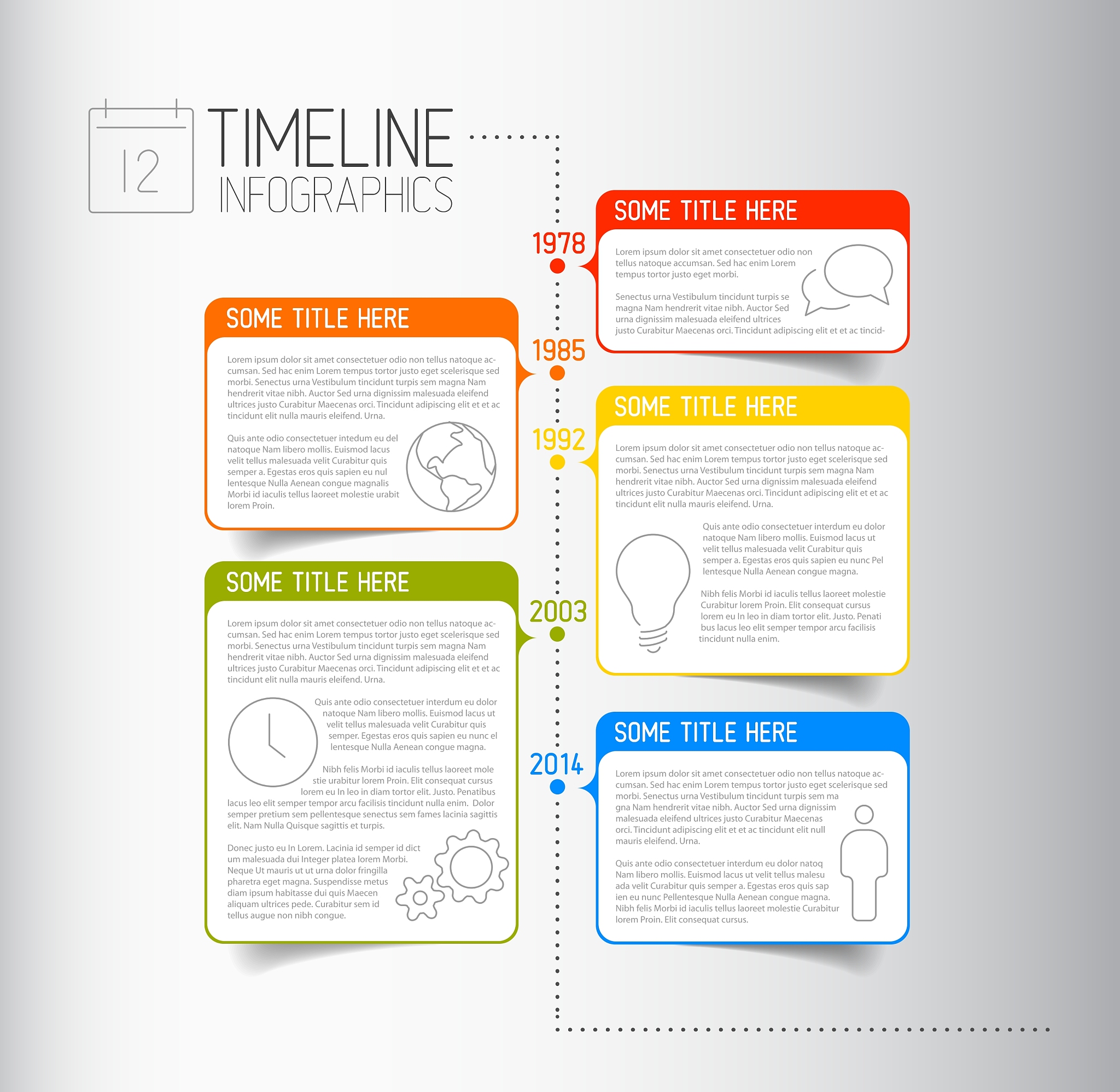 《设计心理学》读后感：如何利用心理学打造更优秀的设计
