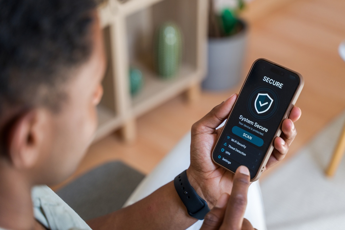 wearOS和安卓有什么区别