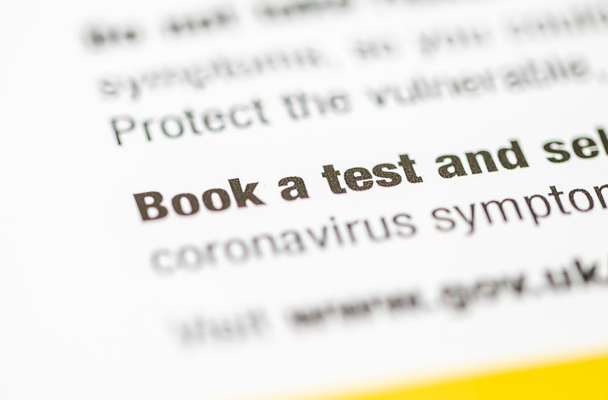 本科审核性评估学院对于毕业论文的自纠自查