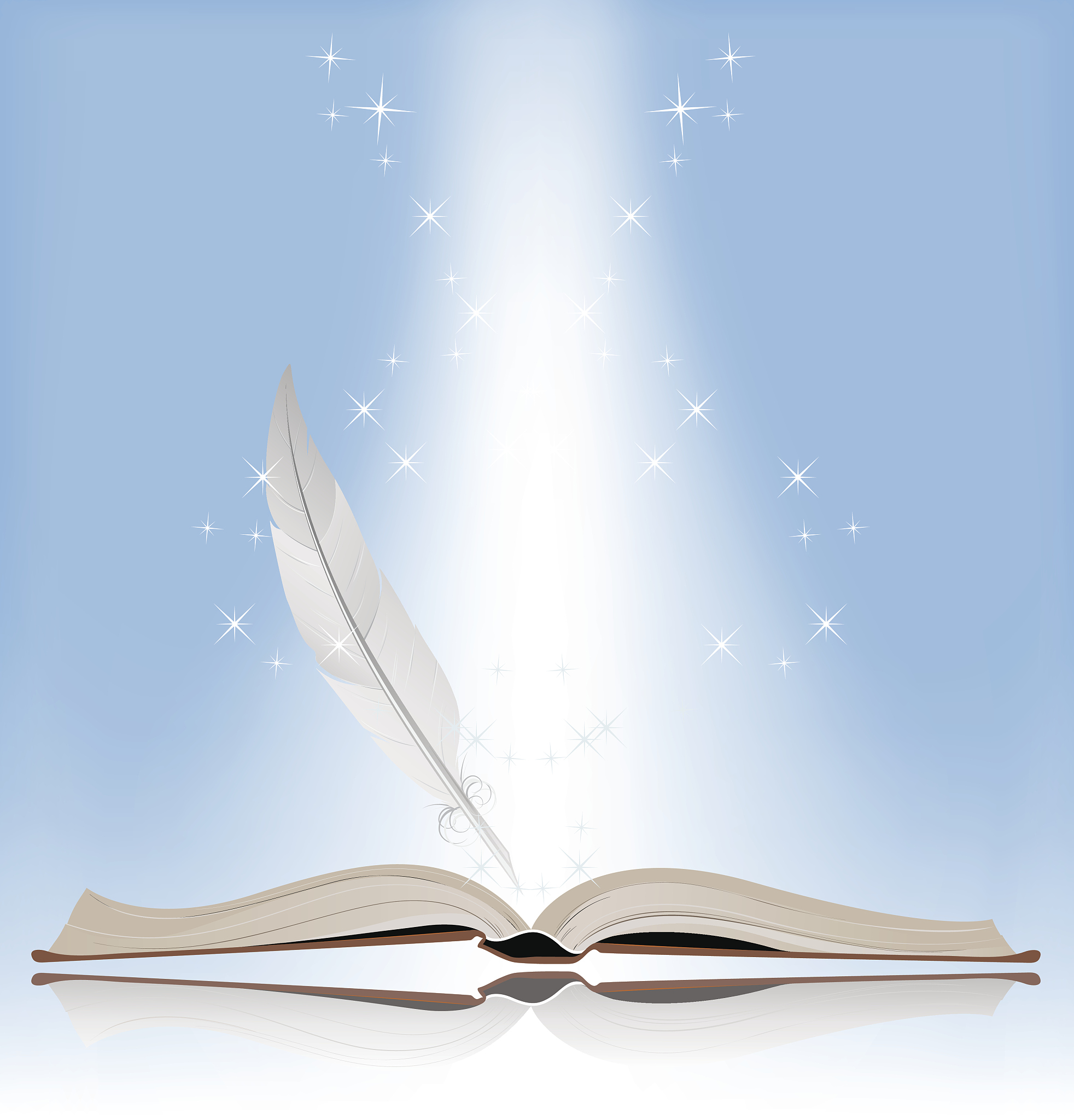 体验式教学法在中华文化课堂设计中的应用