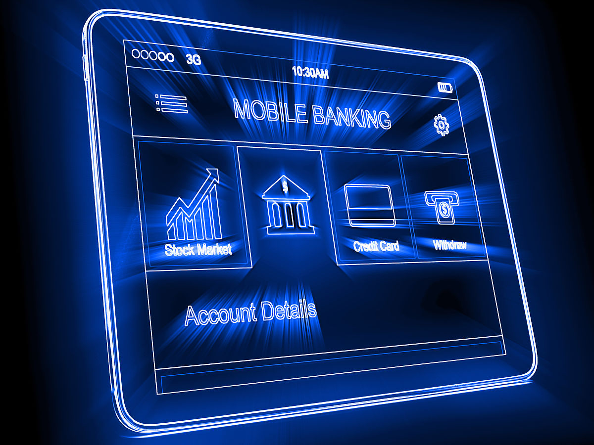 广西农业职业技术学院电子商务专业怎么样