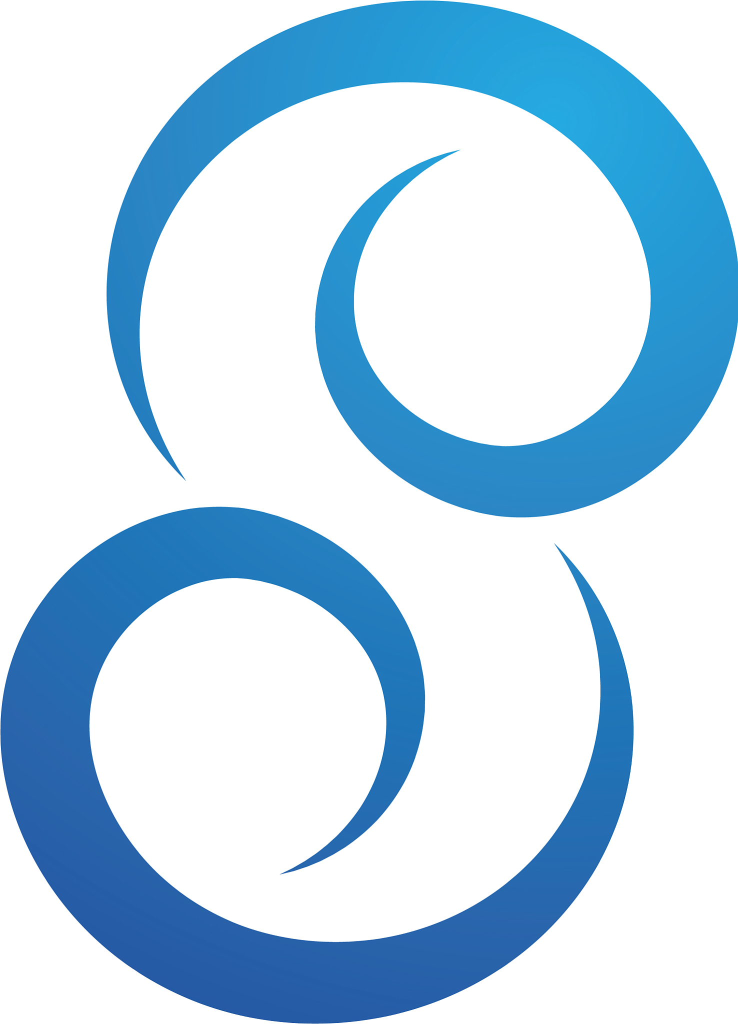 water wave icon