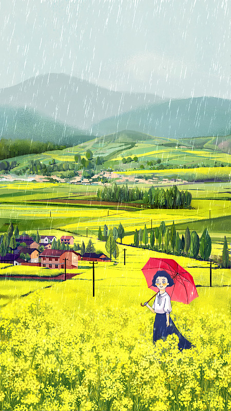 五一假期抖音文案：创意短句，玩转朋友圈！