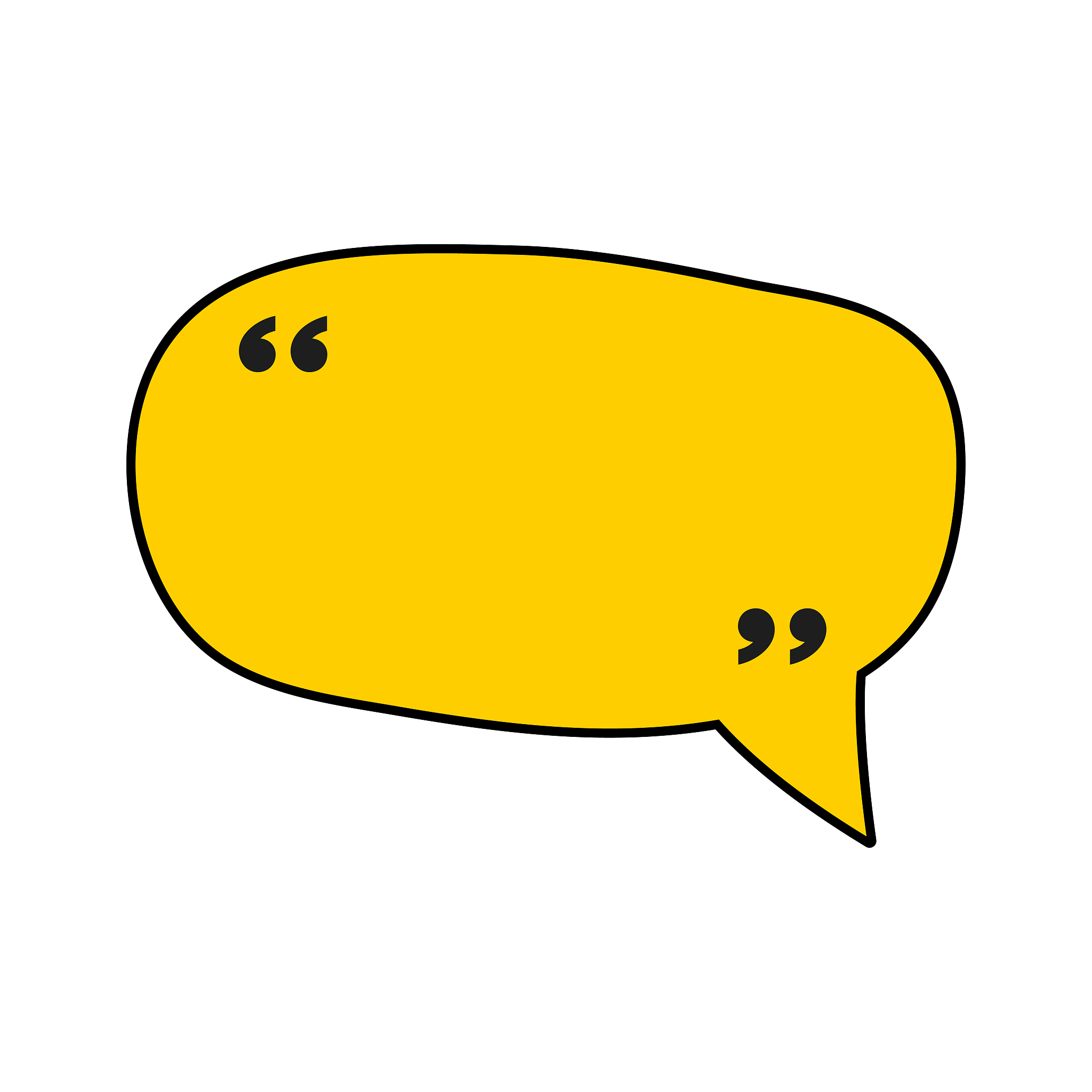 quote box frame, big set. quote box icon. texting quote boxes. b